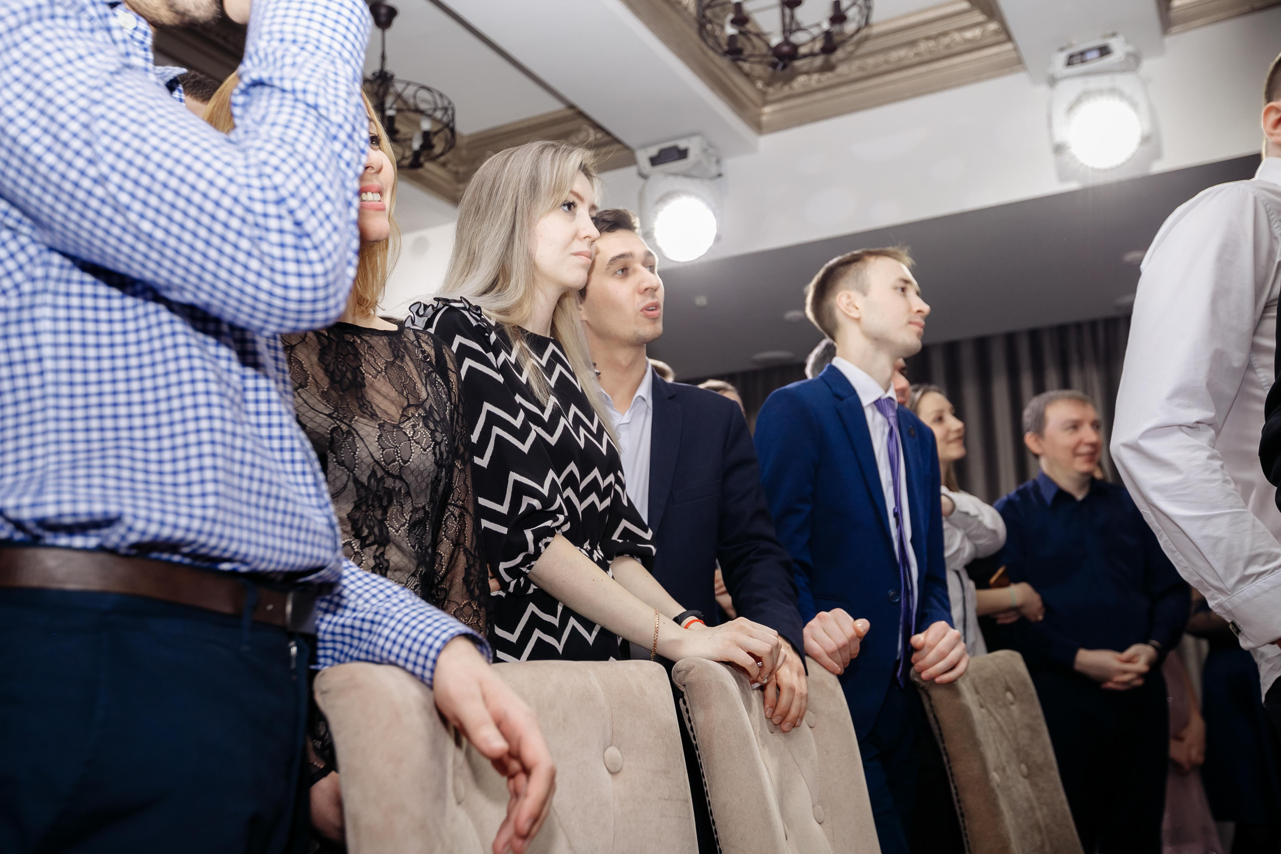 Дмитрий и Наталья. Свадебный фотограф Казань Чебоксары Москва