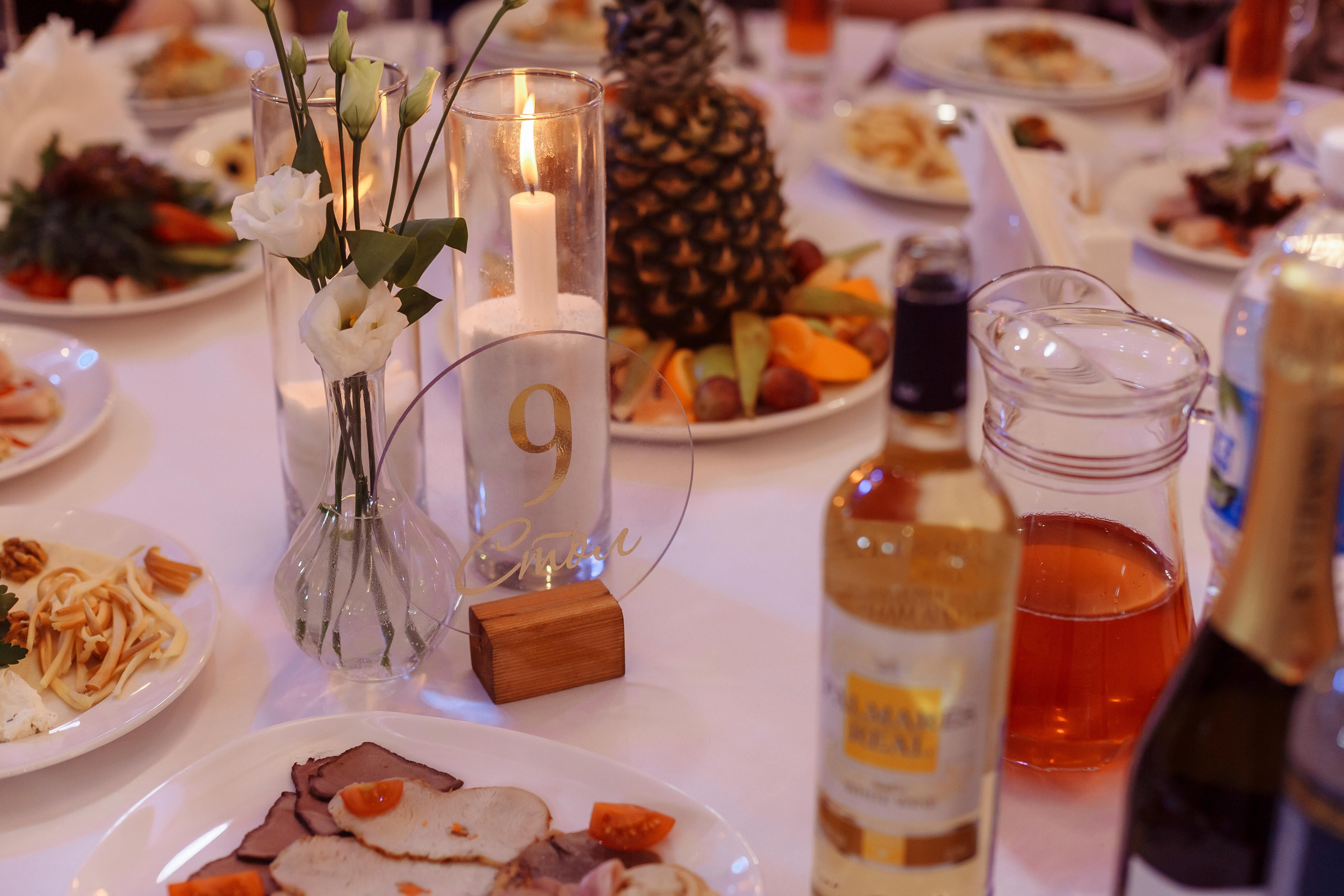 Дмитрий и Наталья. Свадебный фотограф Казань Чебоксары Москва