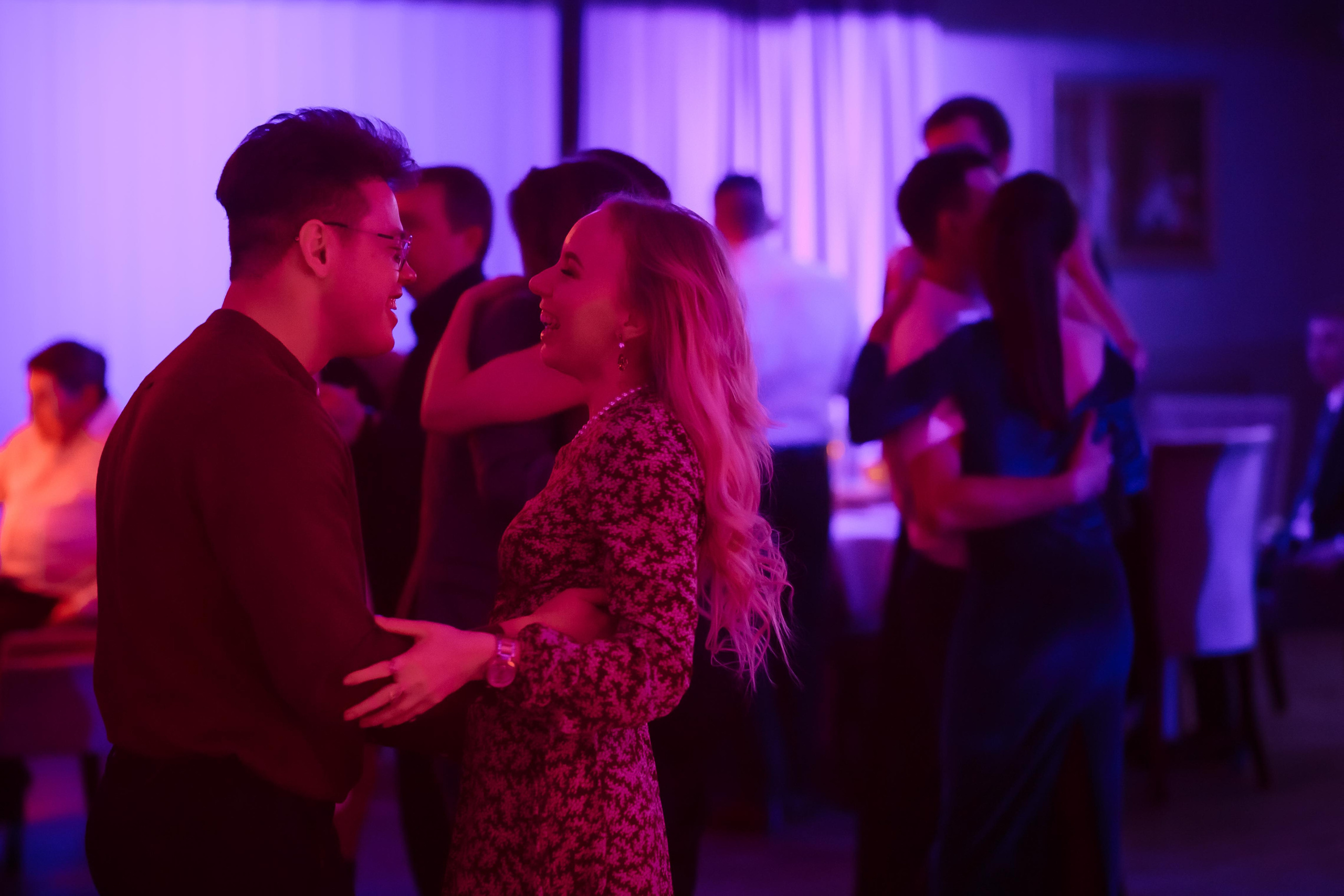 Дмитрий и Наталья. Свадебный фотограф Казань Чебоксары Москва