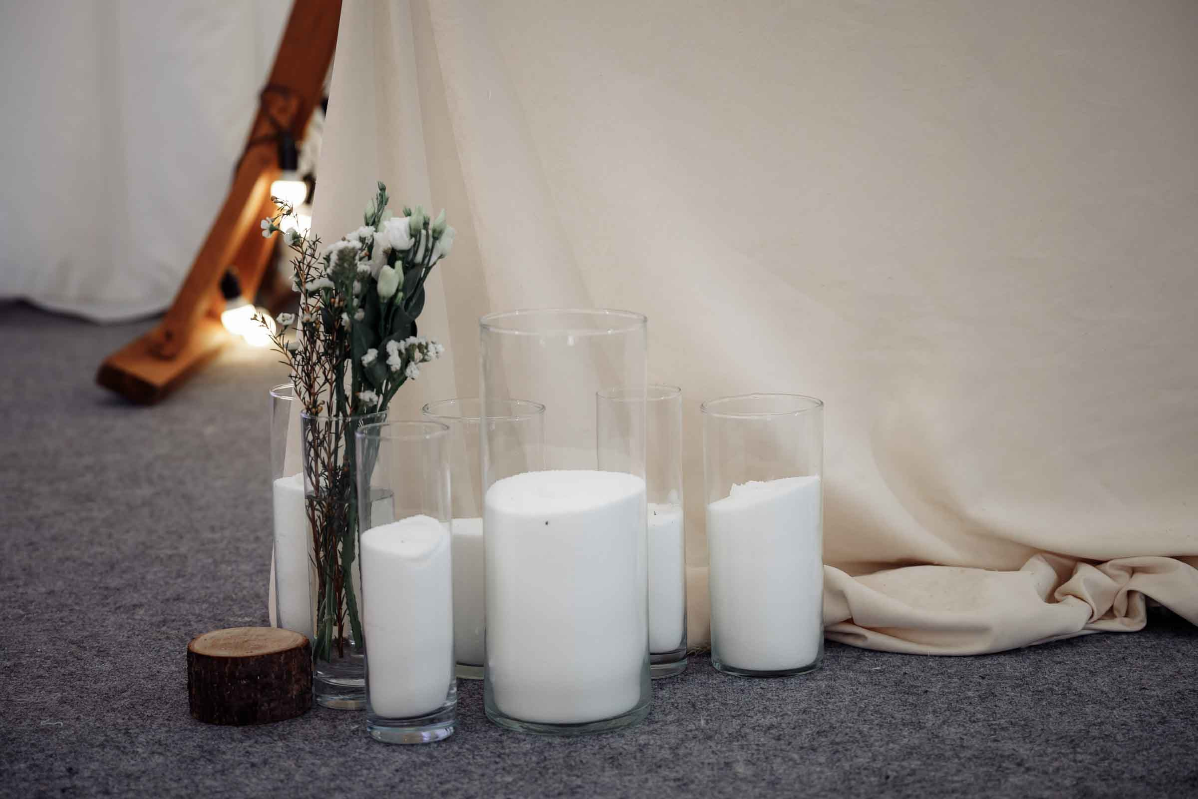 Павел и Евгения. Свадебный фотограф Казань Чебоксары Москва