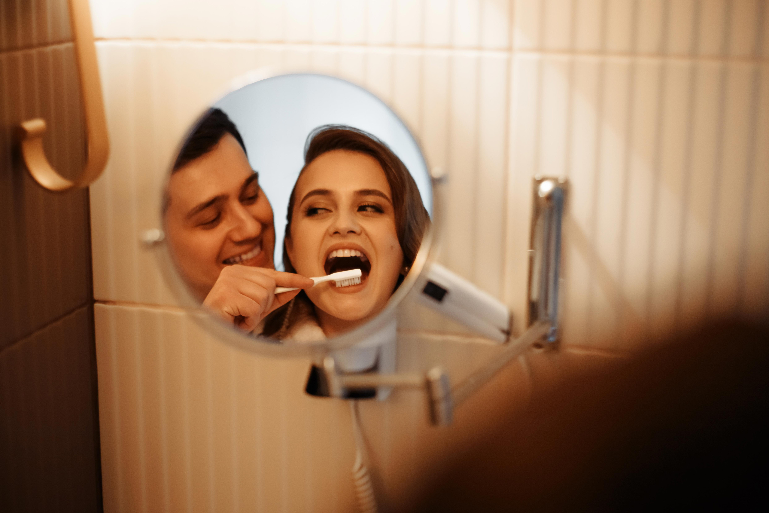 Дмитрий и Наталья. Свадебный фотограф Казань Чебоксары Москва