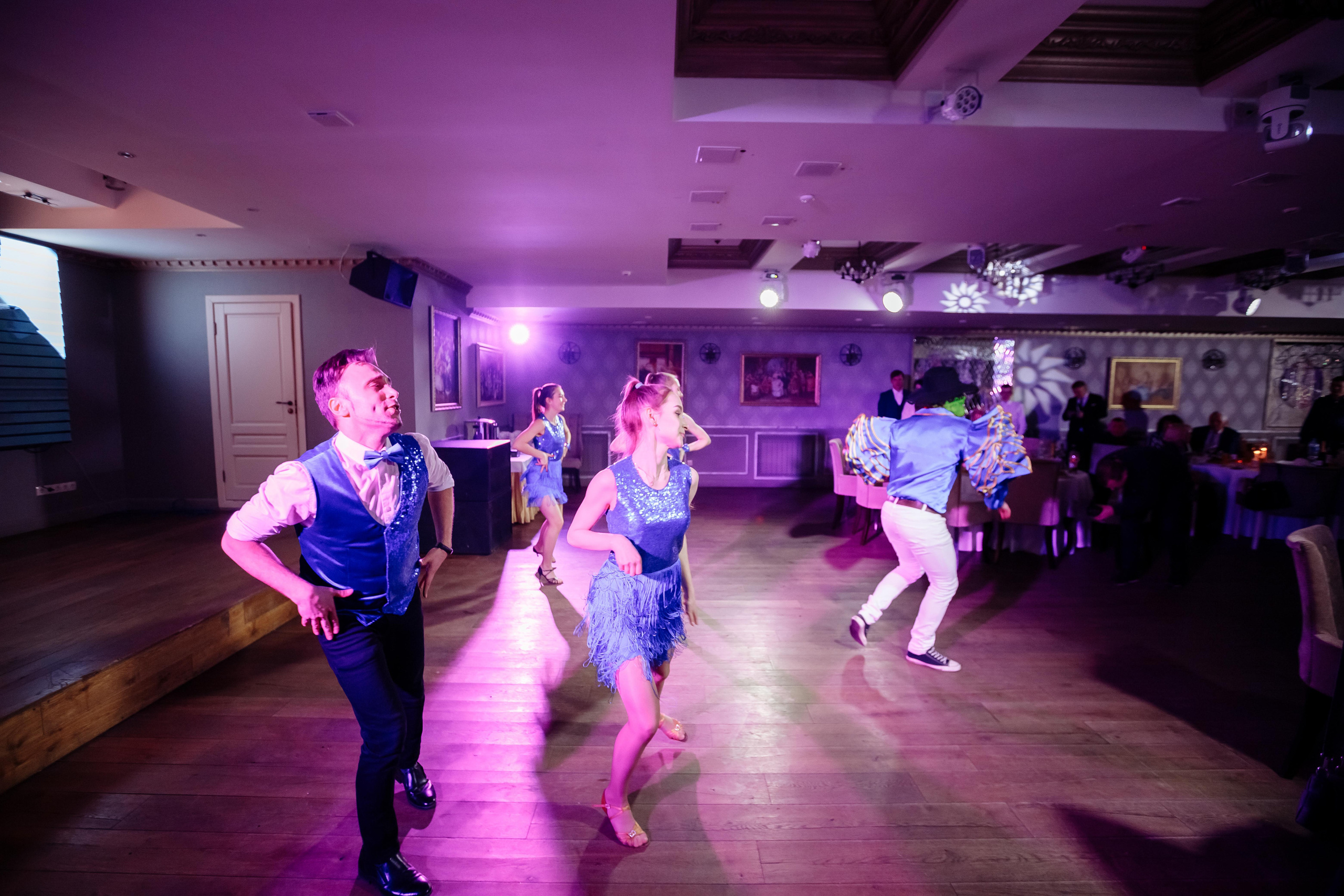 Дмитрий и Наталья. Свадебный фотограф Казань Чебоксары Москва