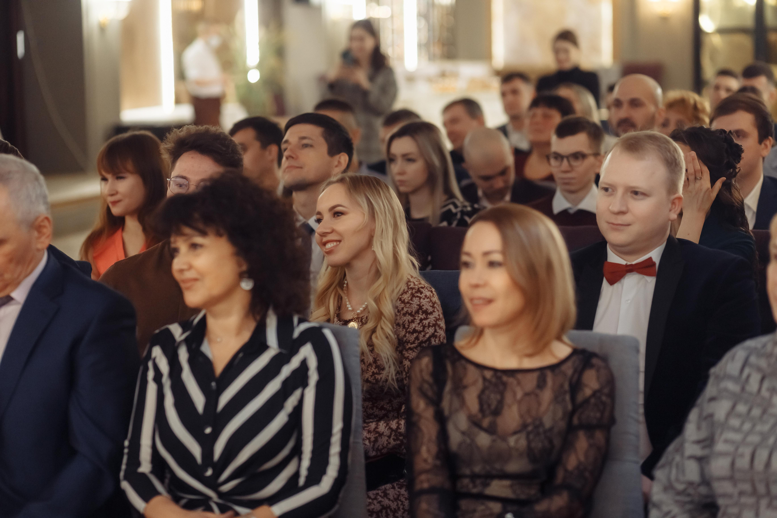 Дмитрий и Наталья. Свадебный фотограф Казань Чебоксары Москва