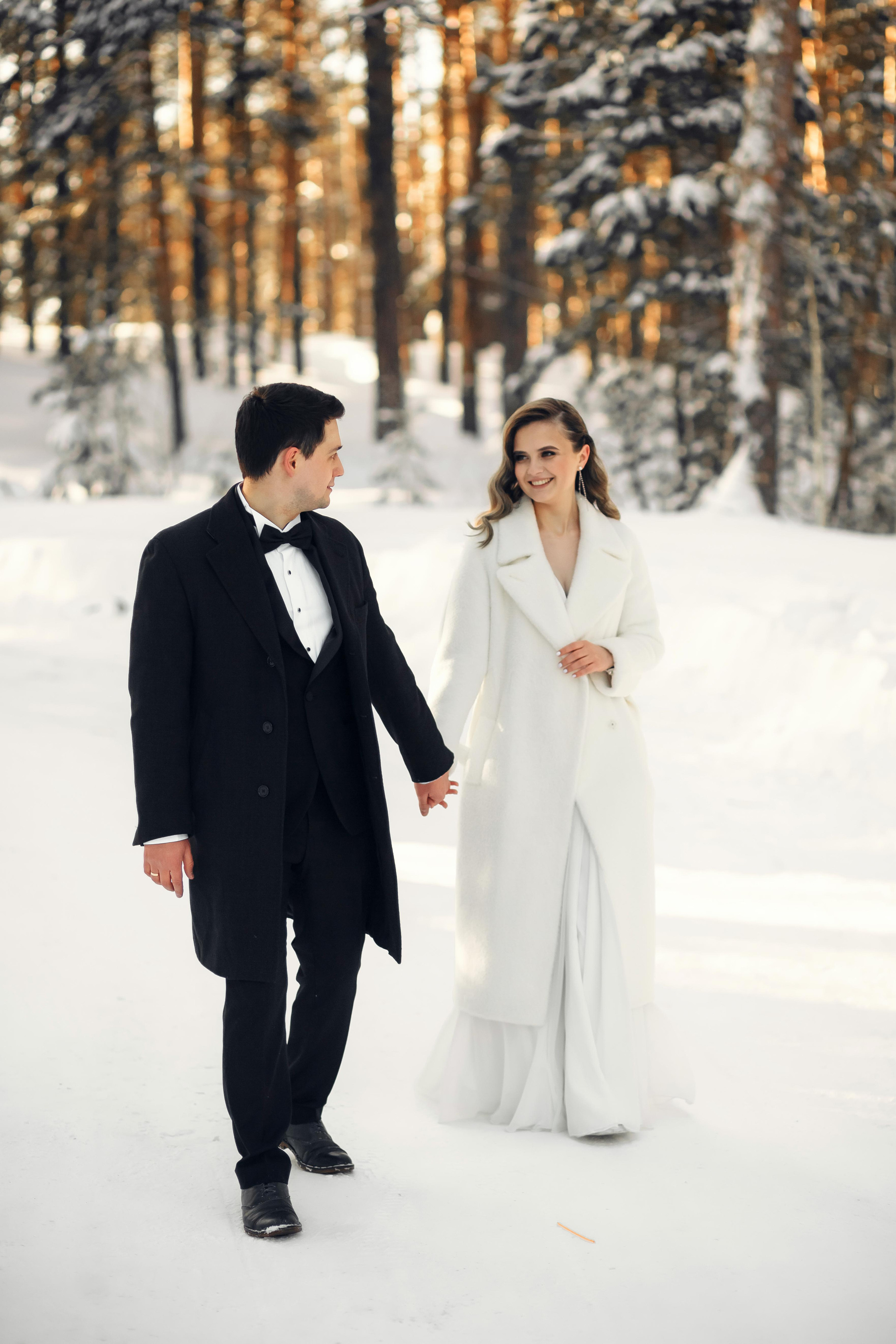 Дмитрий и Наталья. Свадебный фотограф Казань Чебоксары Москва