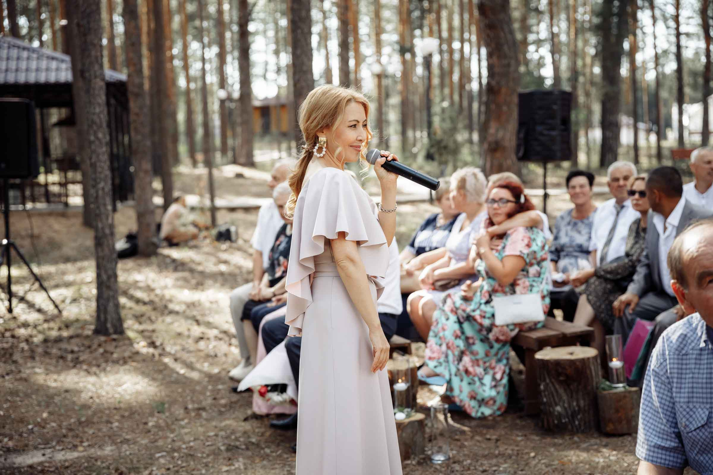 Павел и Евгения. Свадебный фотограф Казань Чебоксары Москва