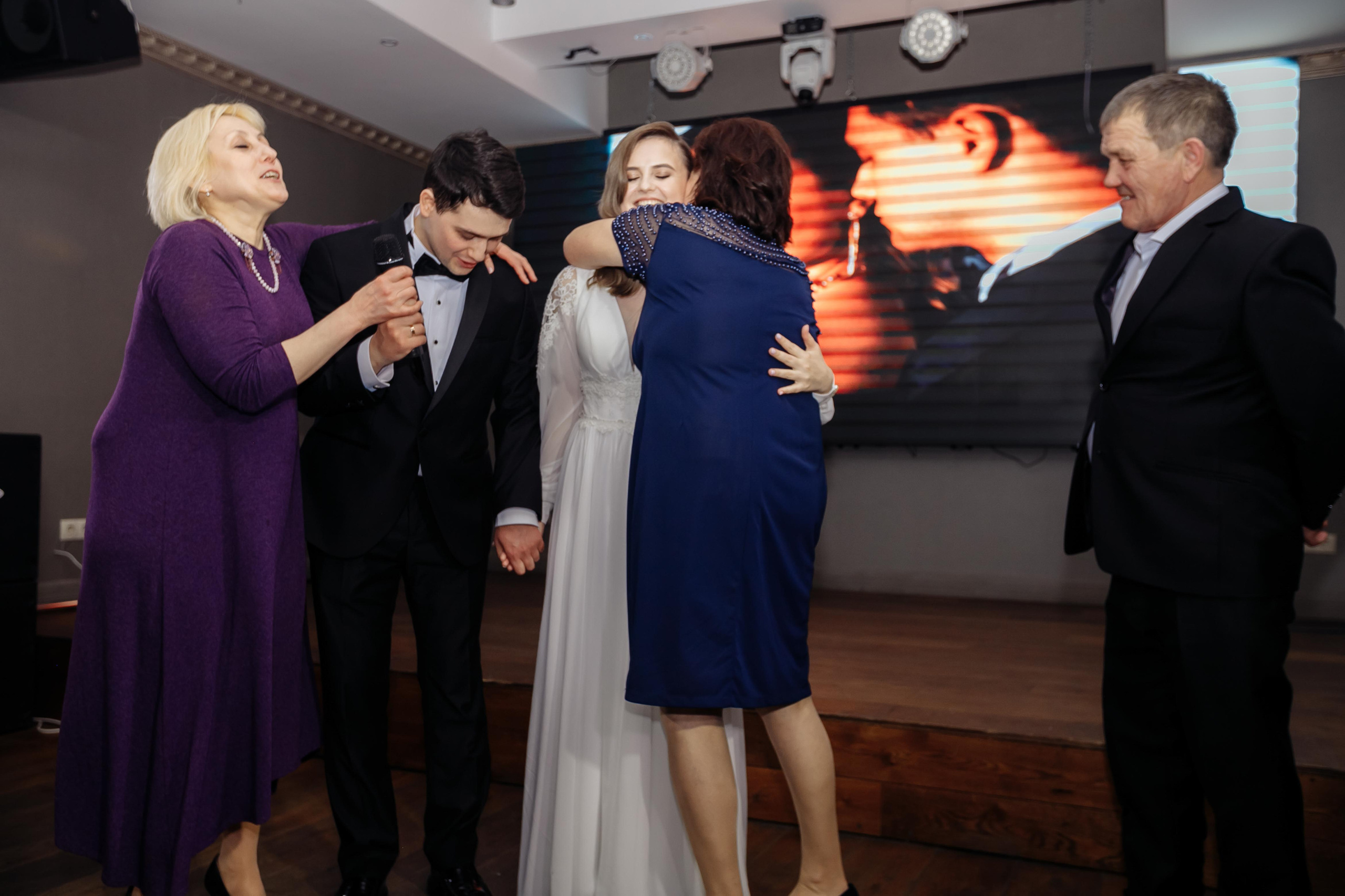 Дмитрий и Наталья. Свадебный фотограф Казань Чебоксары Москва