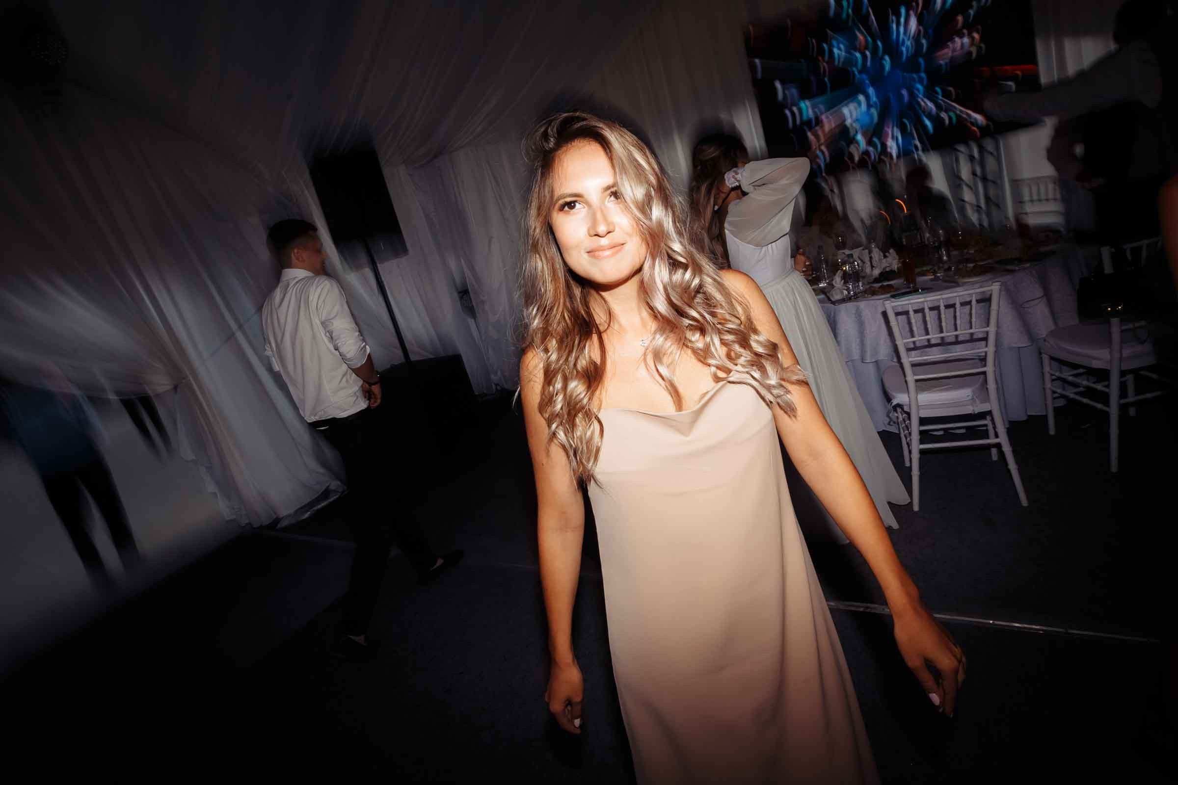 Павел и Евгения. Свадебный фотограф Казань Чебоксары Москва