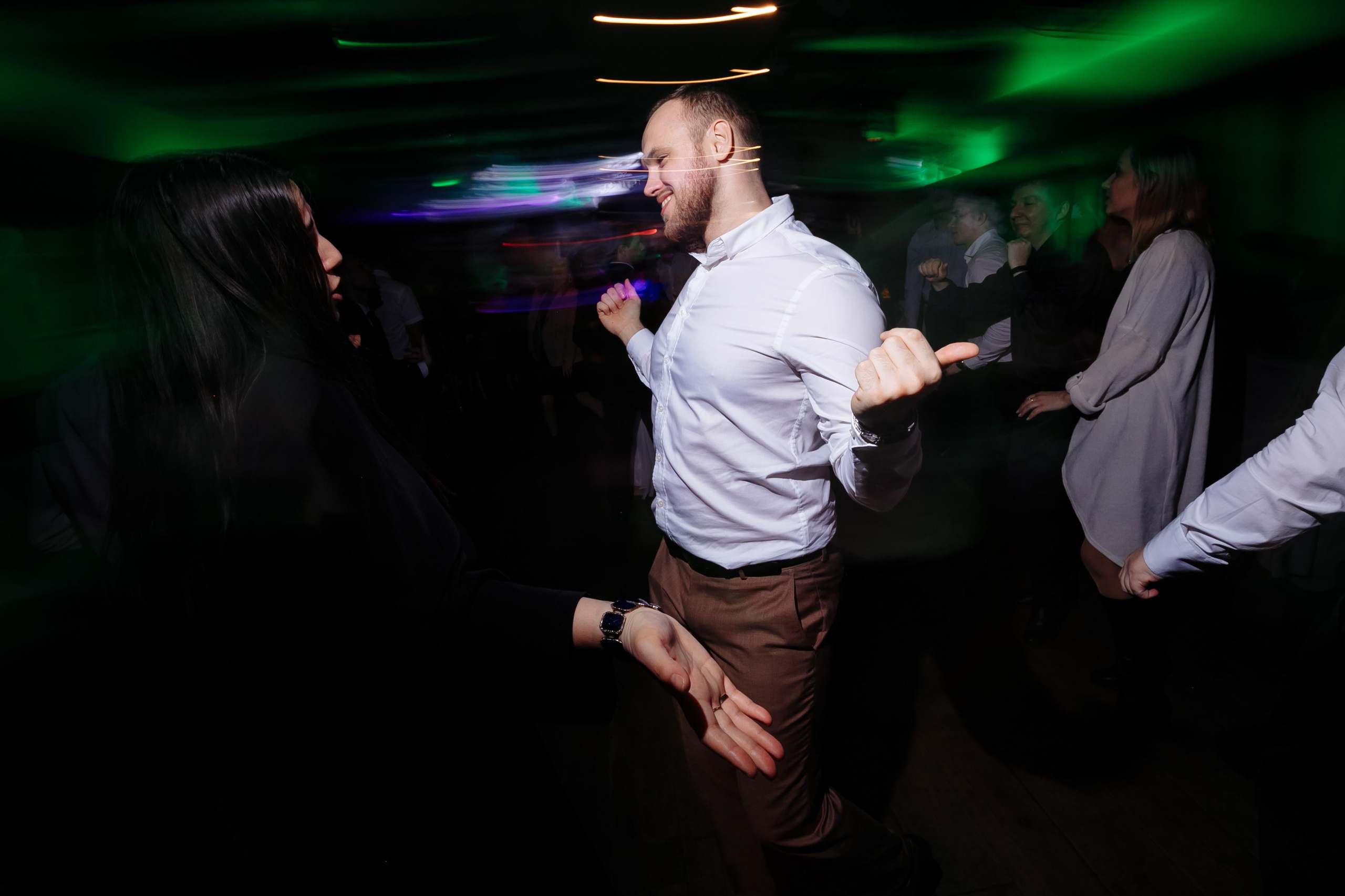 Дмитрий и Наталья. Свадебный фотограф Казань Чебоксары Москва