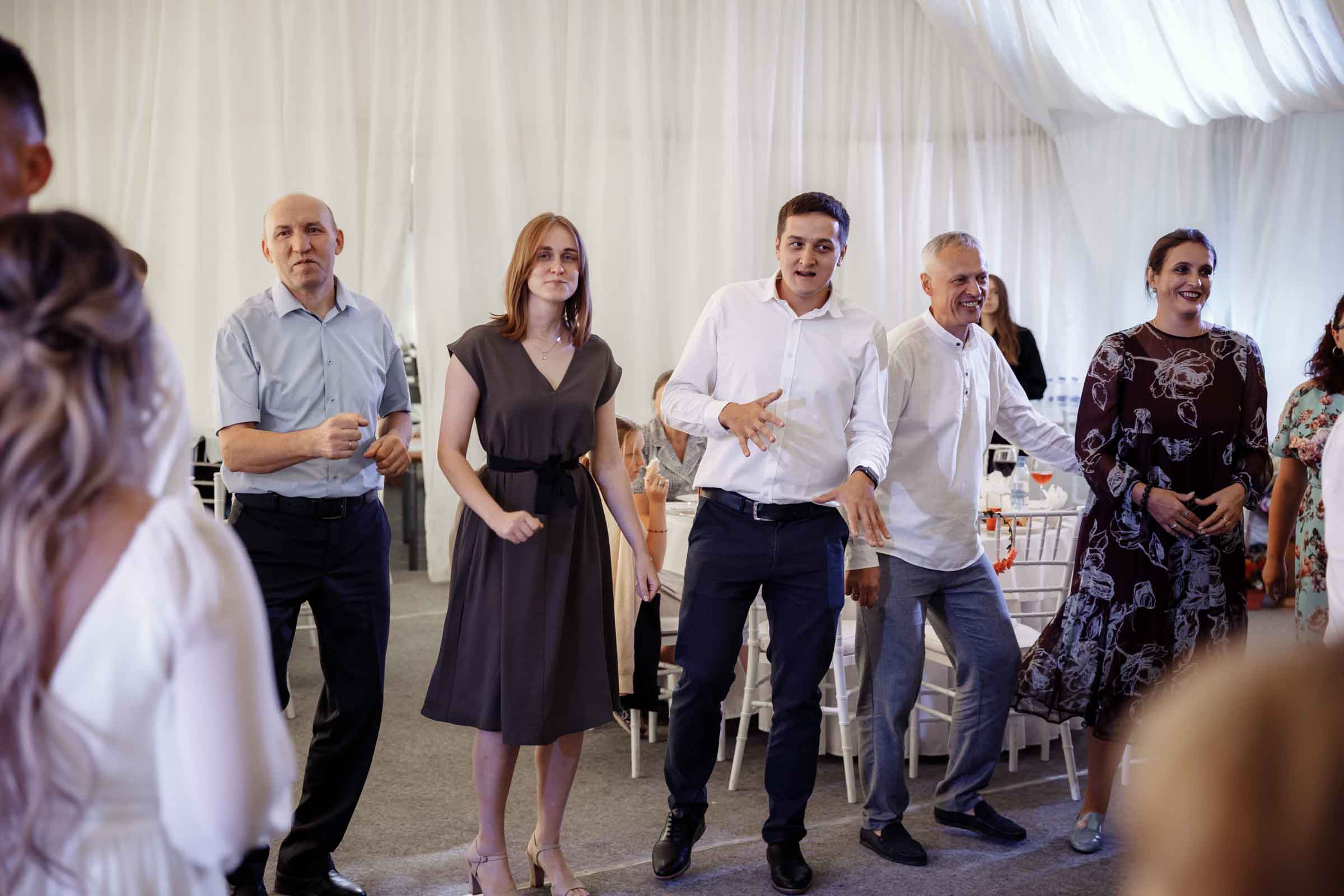 Павел и Евгения. Свадебный фотограф Казань Чебоксары Москва