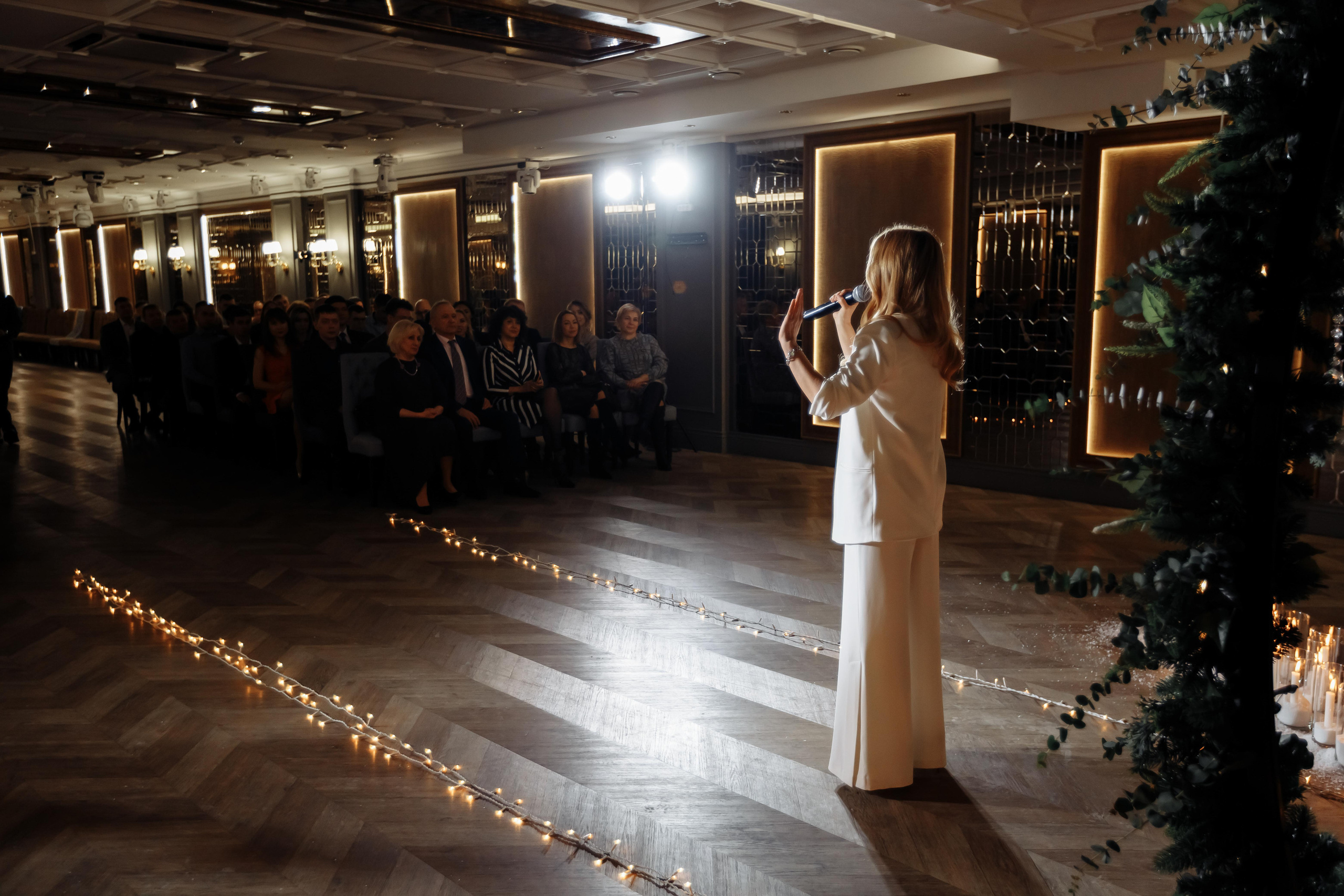 Дмитрий и Наталья. Свадебный фотограф Казань Чебоксары Москва