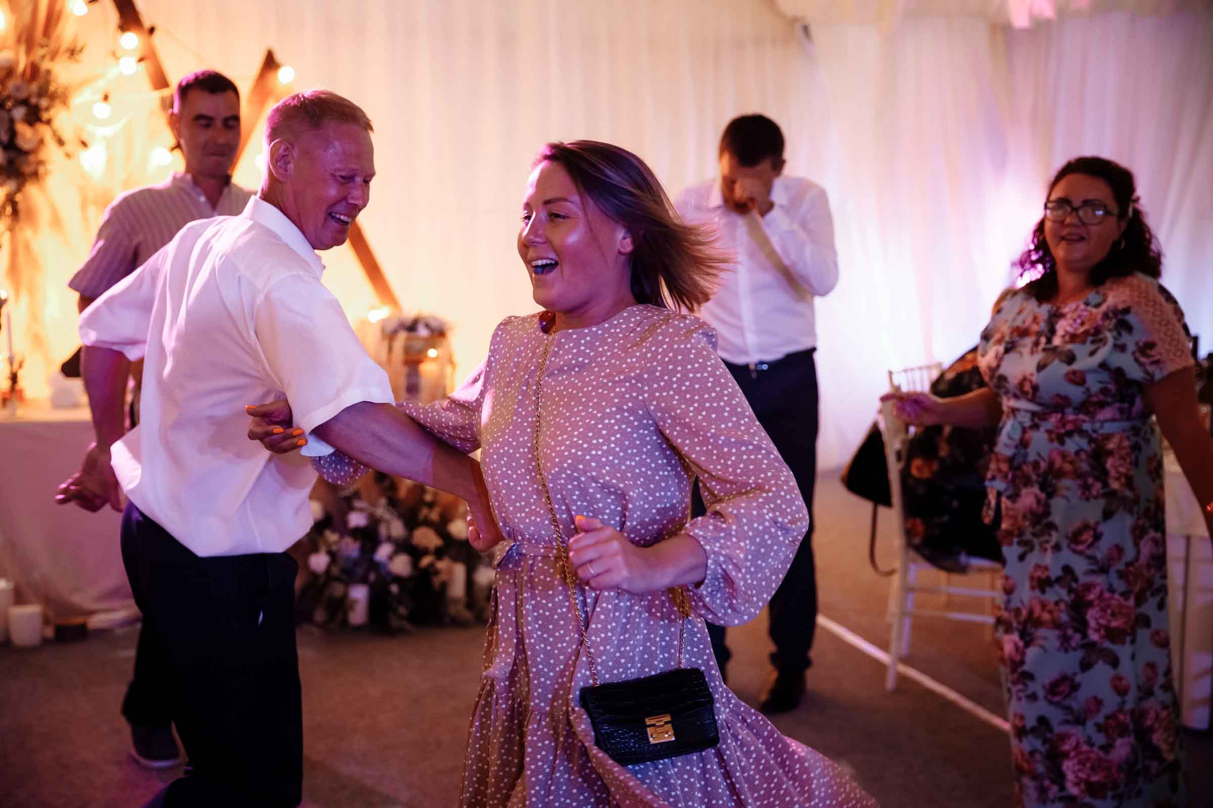 Павел и Евгения. Свадебный фотограф Казань Чебоксары Москва