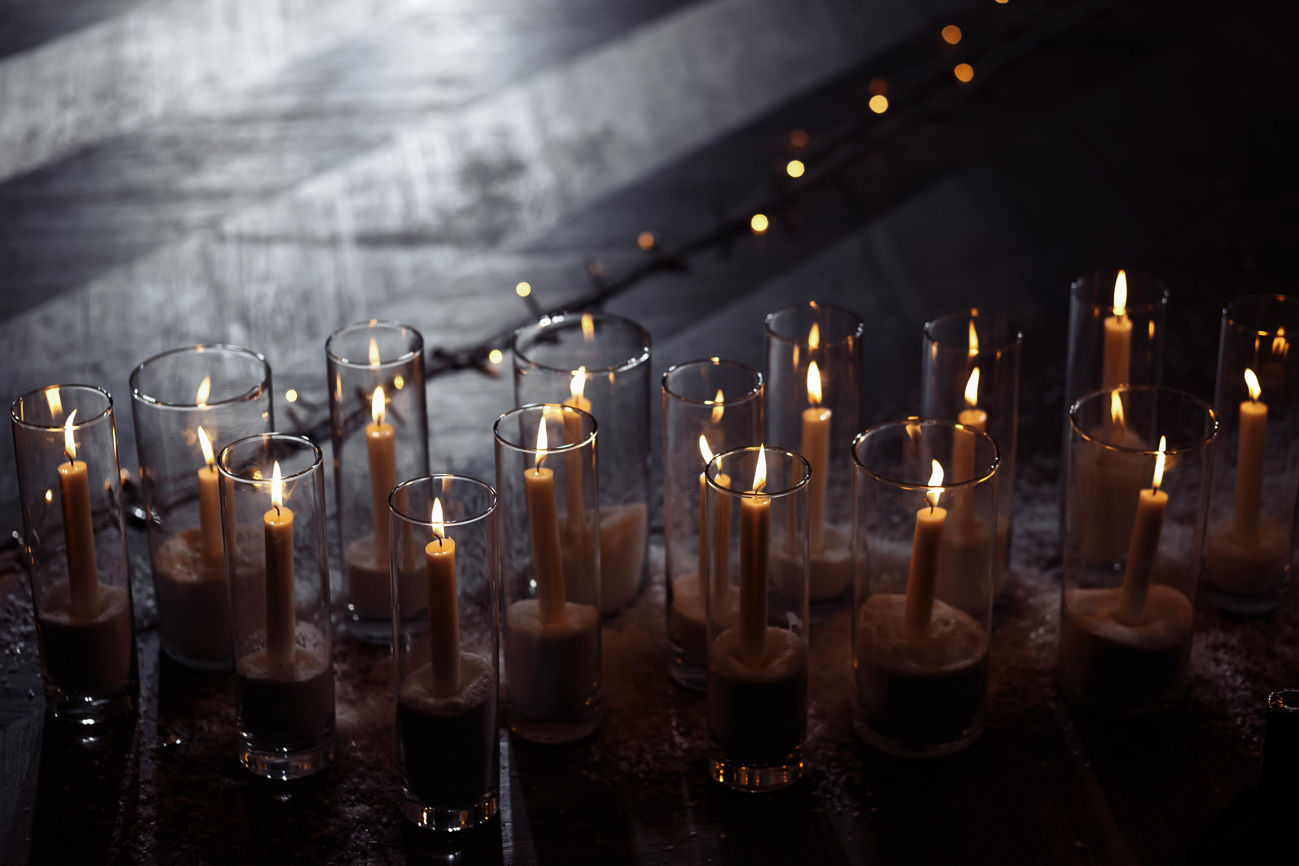 Дмитрий и Наталья. Свадебный фотограф Казань Чебоксары Москва