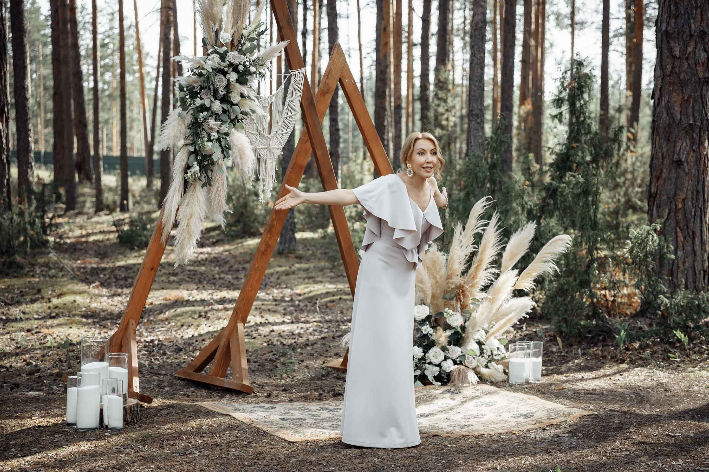 Павел и Евгения. Свадебный фотограф Казань Чебоксары Москва