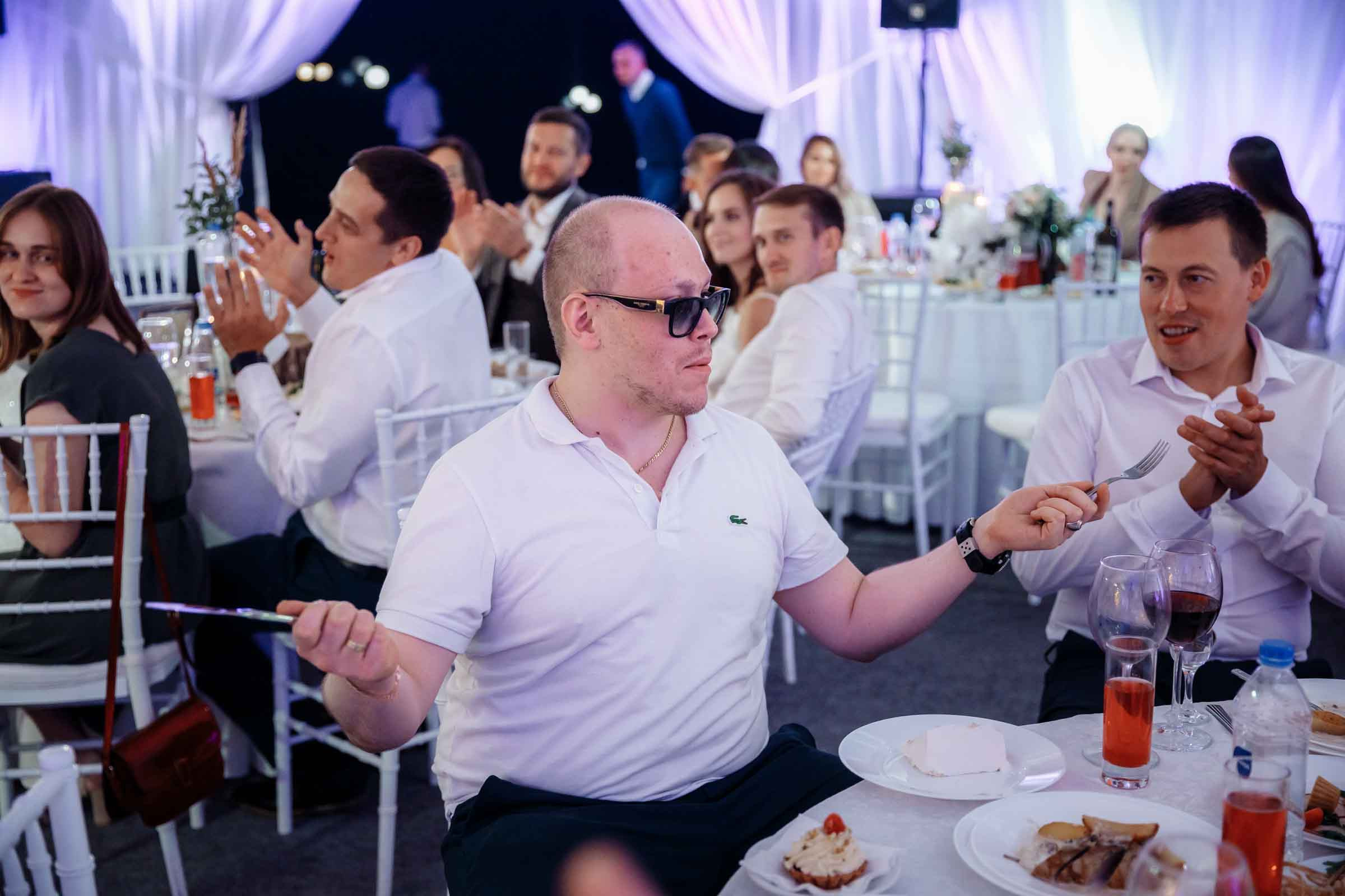 Павел и Евгения. Свадебный фотограф Казань Чебоксары Москва