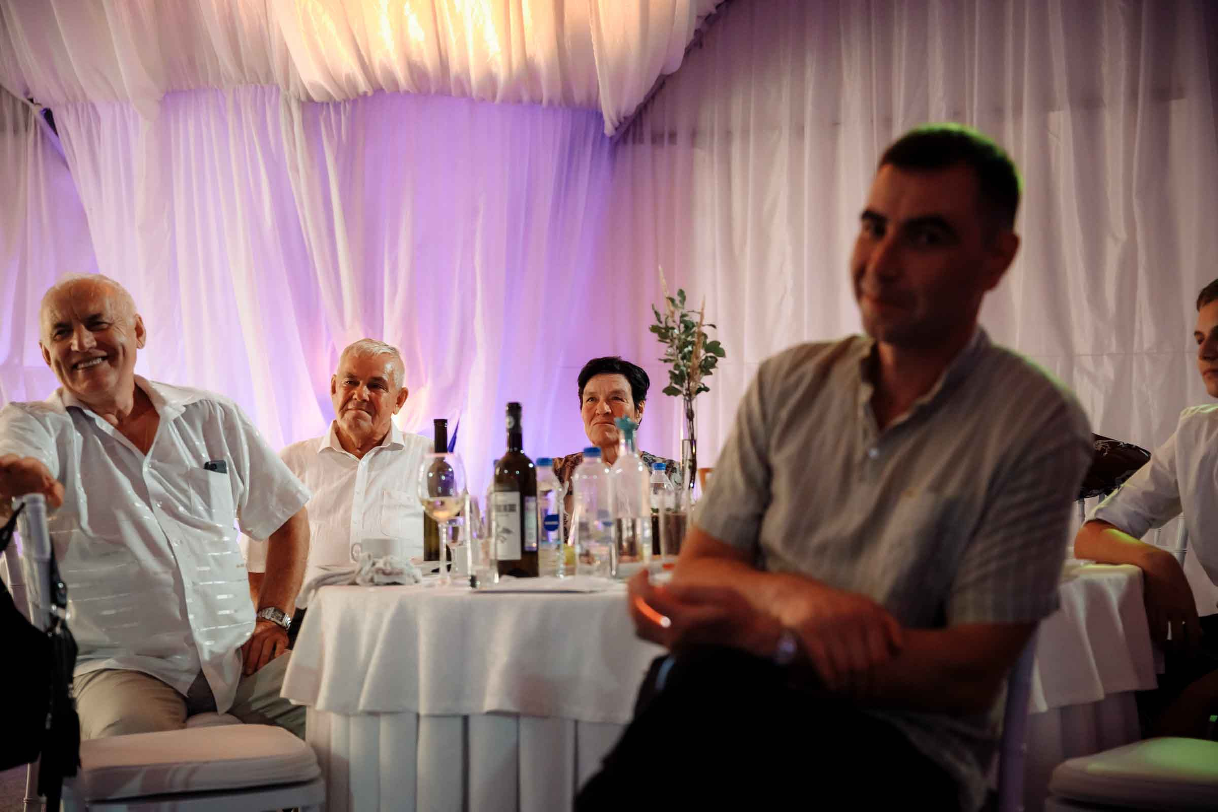 Павел и Евгения. Свадебный фотограф Казань Чебоксары Москва