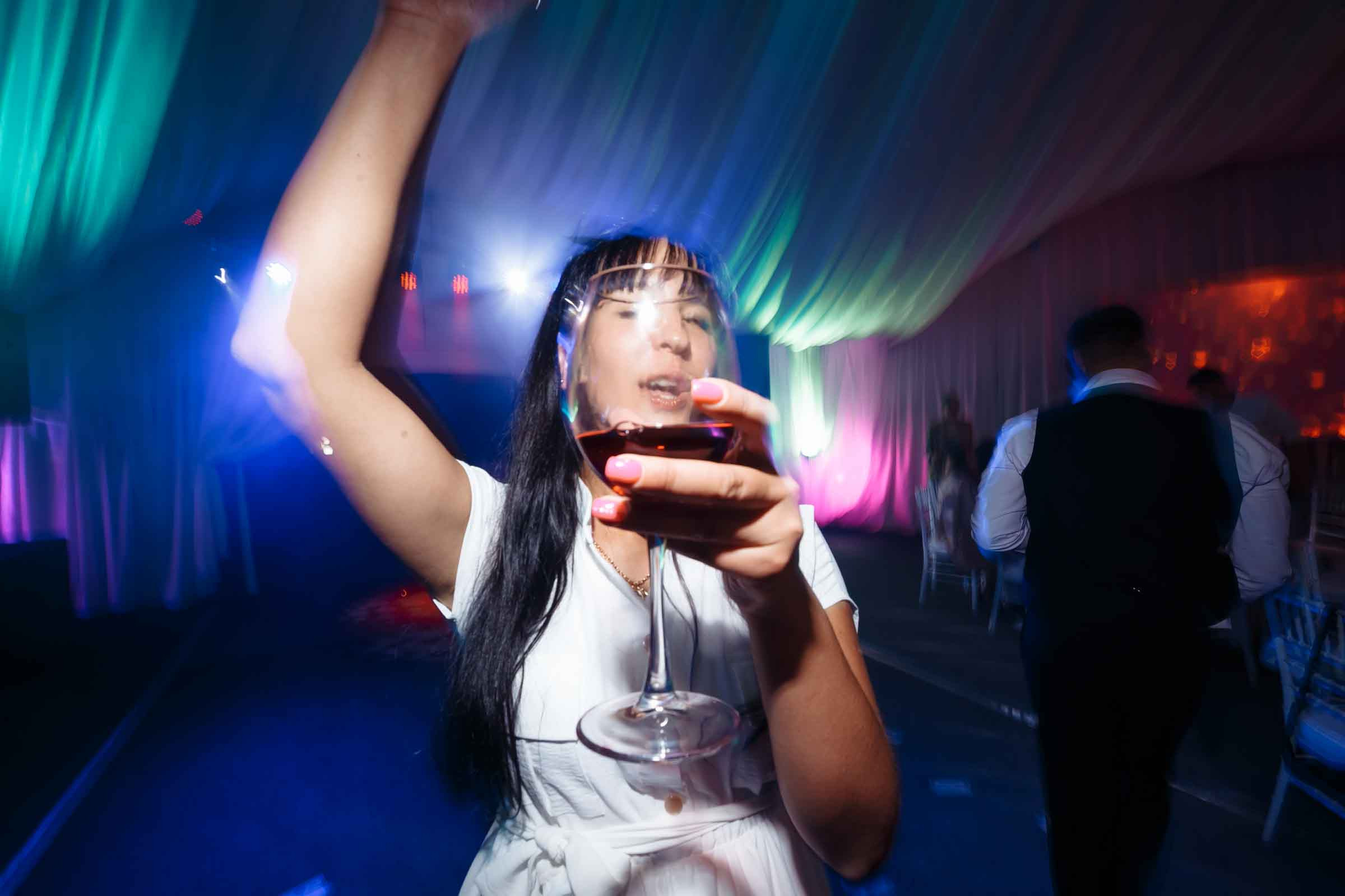 Павел и Евгения. Свадебный фотограф Казань Чебоксары Москва