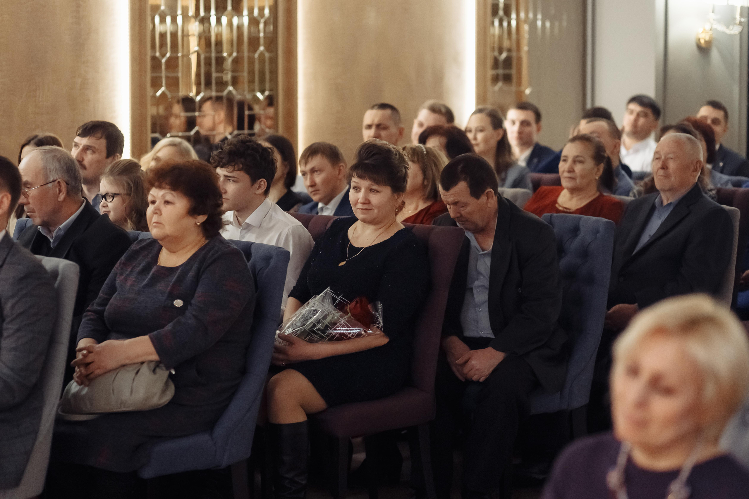 Дмитрий и Наталья. Свадебный фотограф Казань Чебоксары Москва