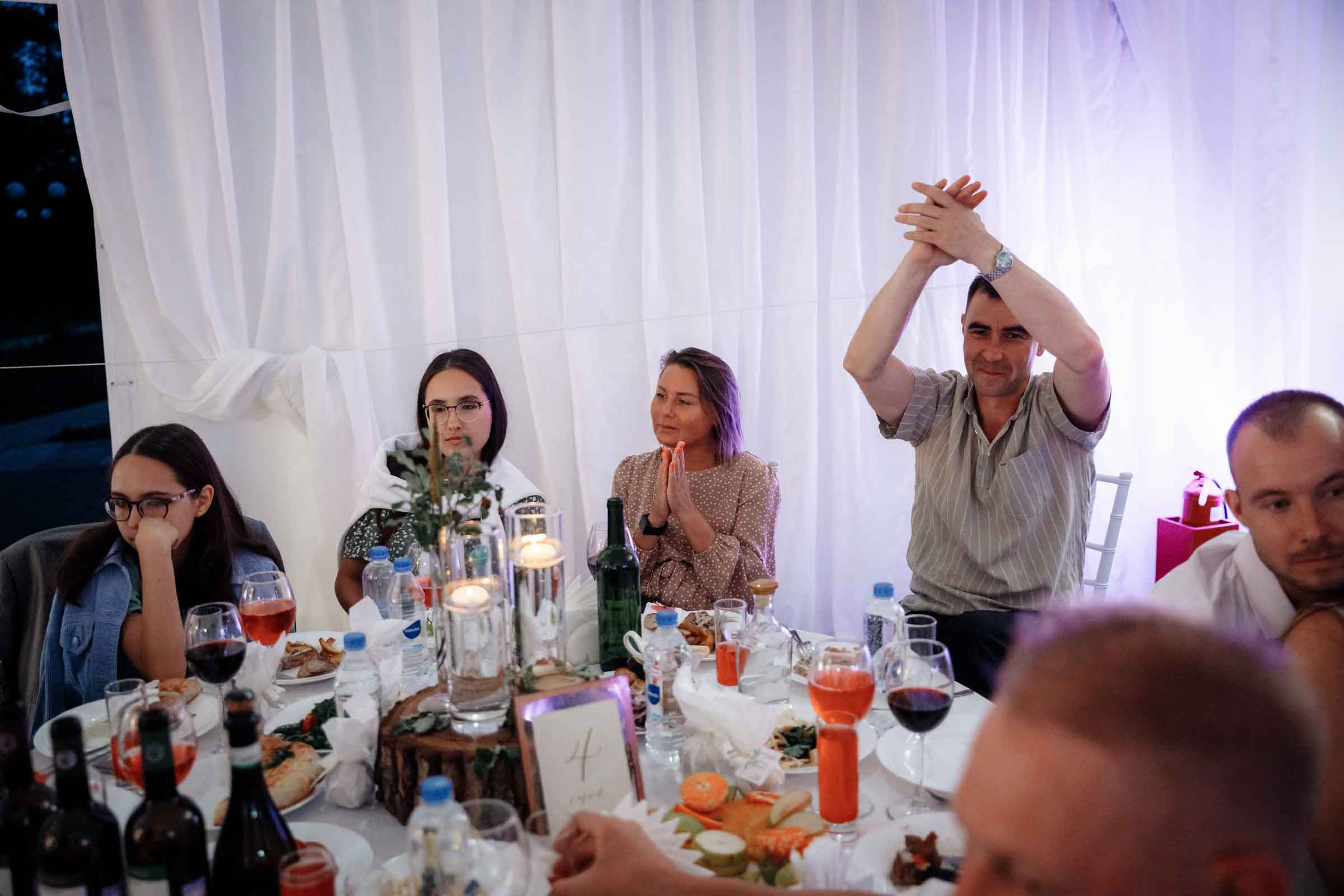 Павел и Евгения. Свадебный фотограф Казань Чебоксары Москва