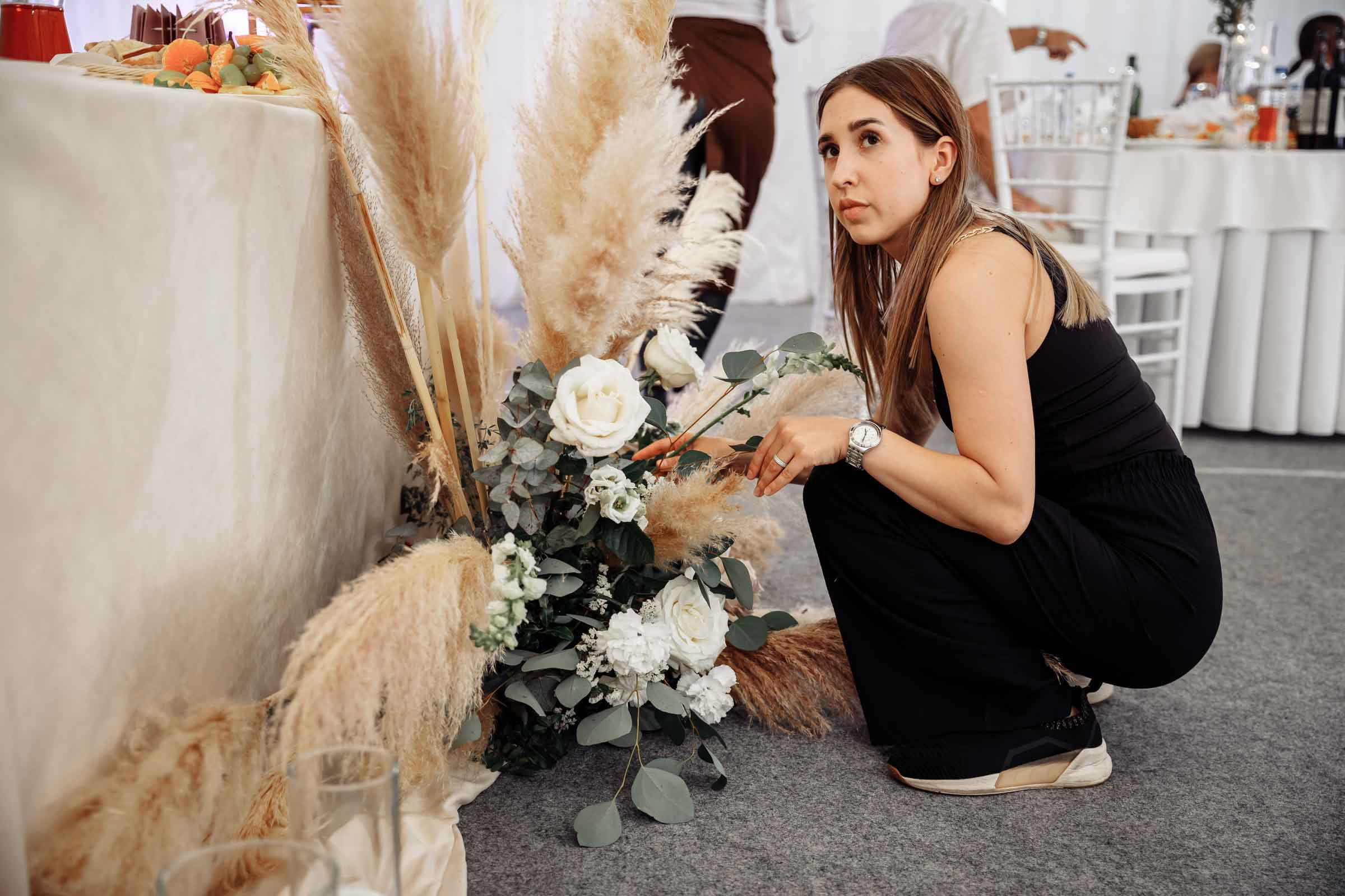 Павел и Евгения. Свадебный фотограф Казань Чебоксары Москва