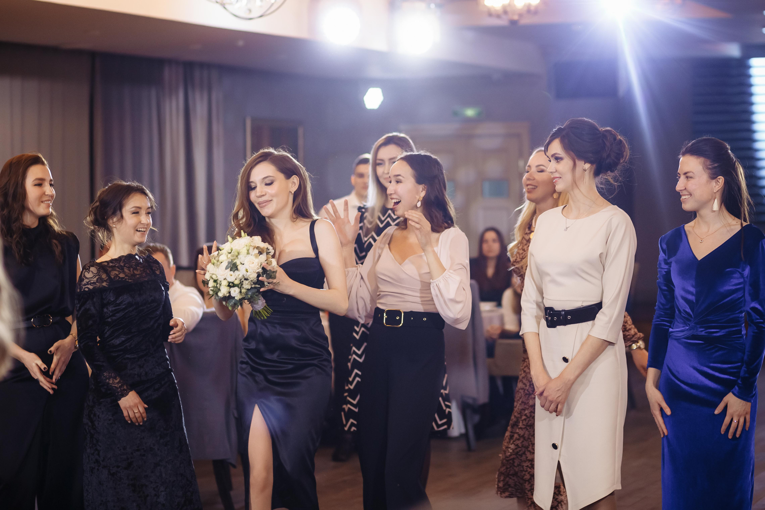 Дмитрий и Наталья. Свадебный фотограф Казань Чебоксары Москва