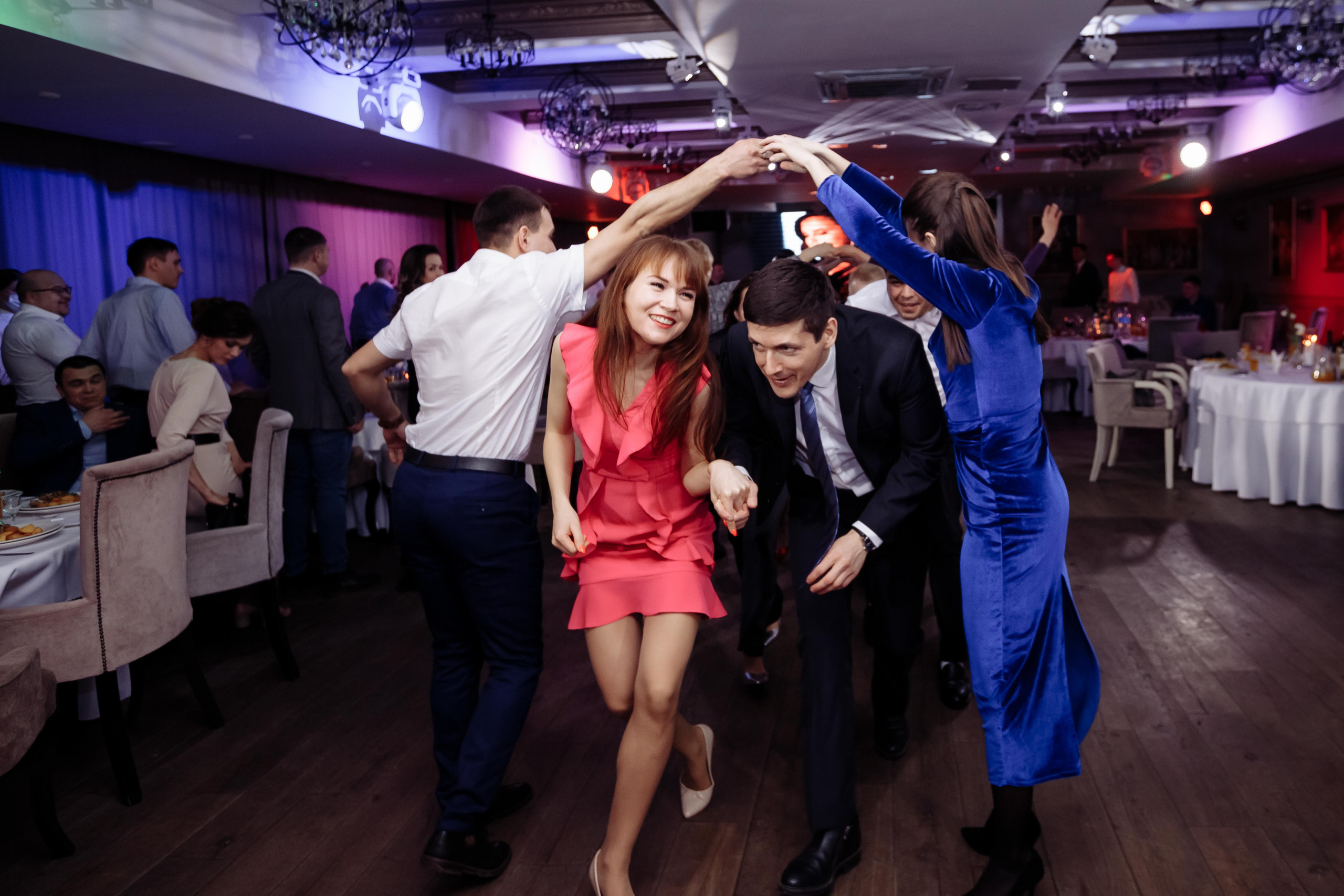 Дмитрий и Наталья. Свадебный фотограф Казань Чебоксары Москва