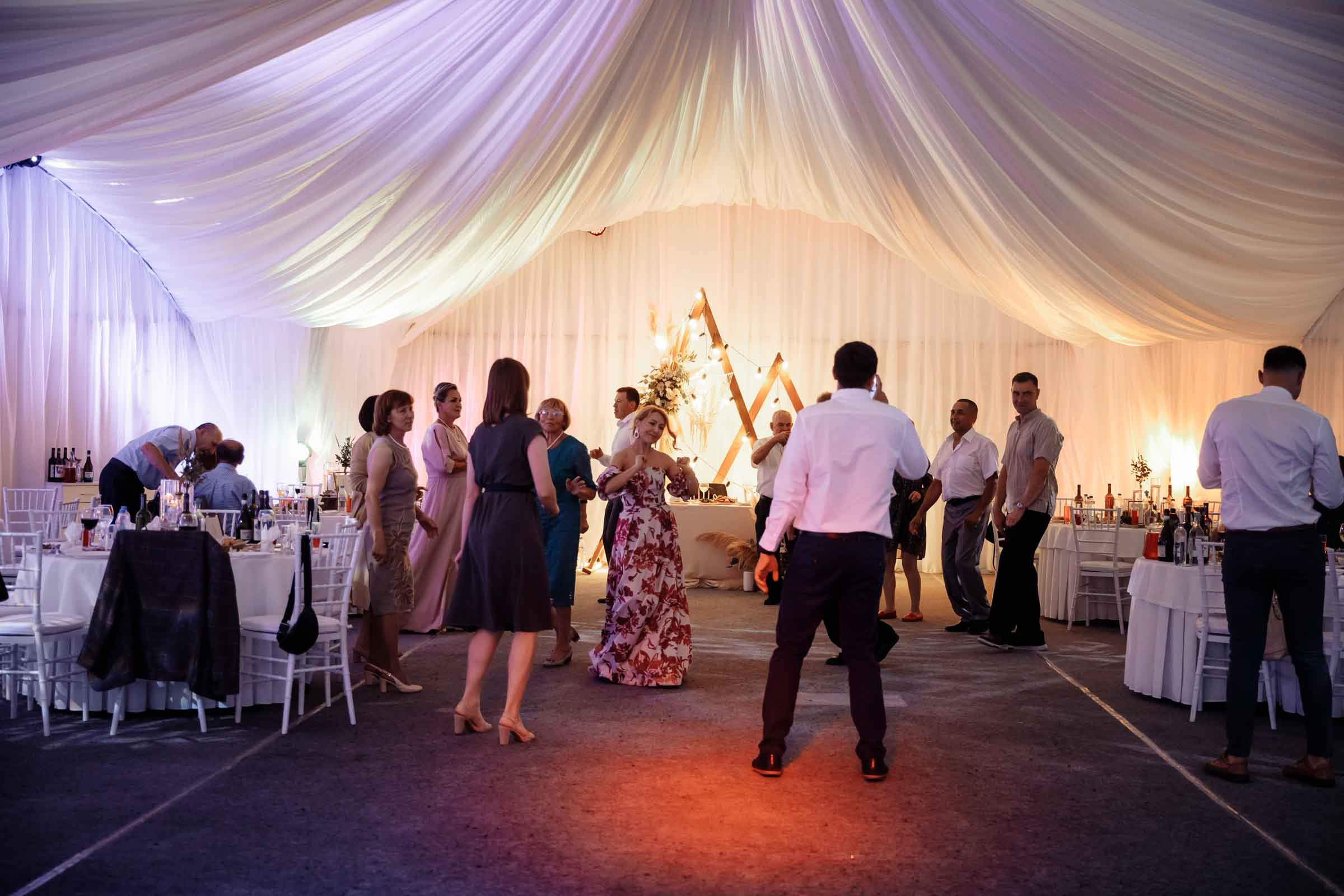 Павел и Евгения. Свадебный фотограф Казань Чебоксары Москва