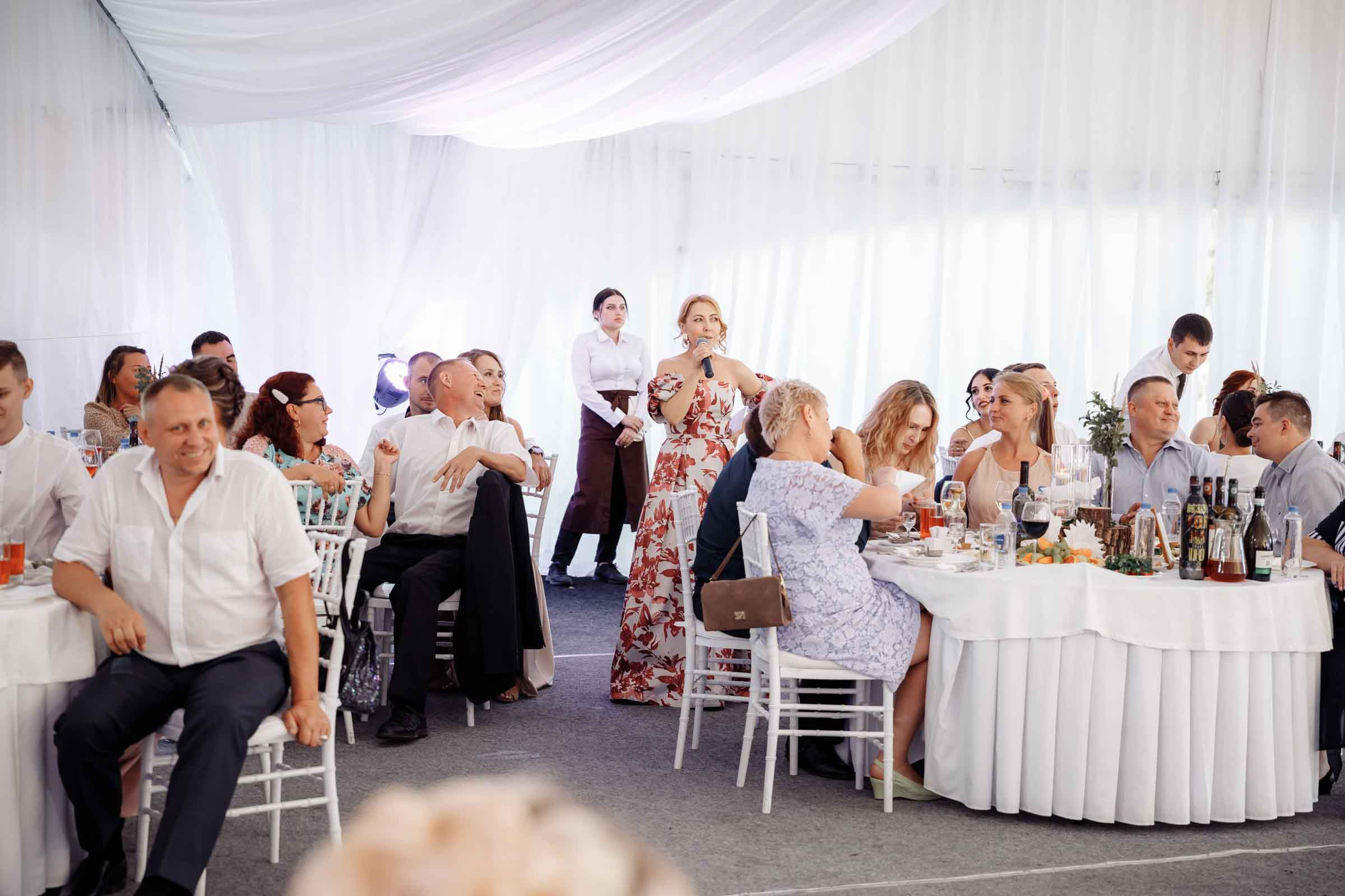 Павел и Евгения. Свадебный фотограф Казань Чебоксары Москва