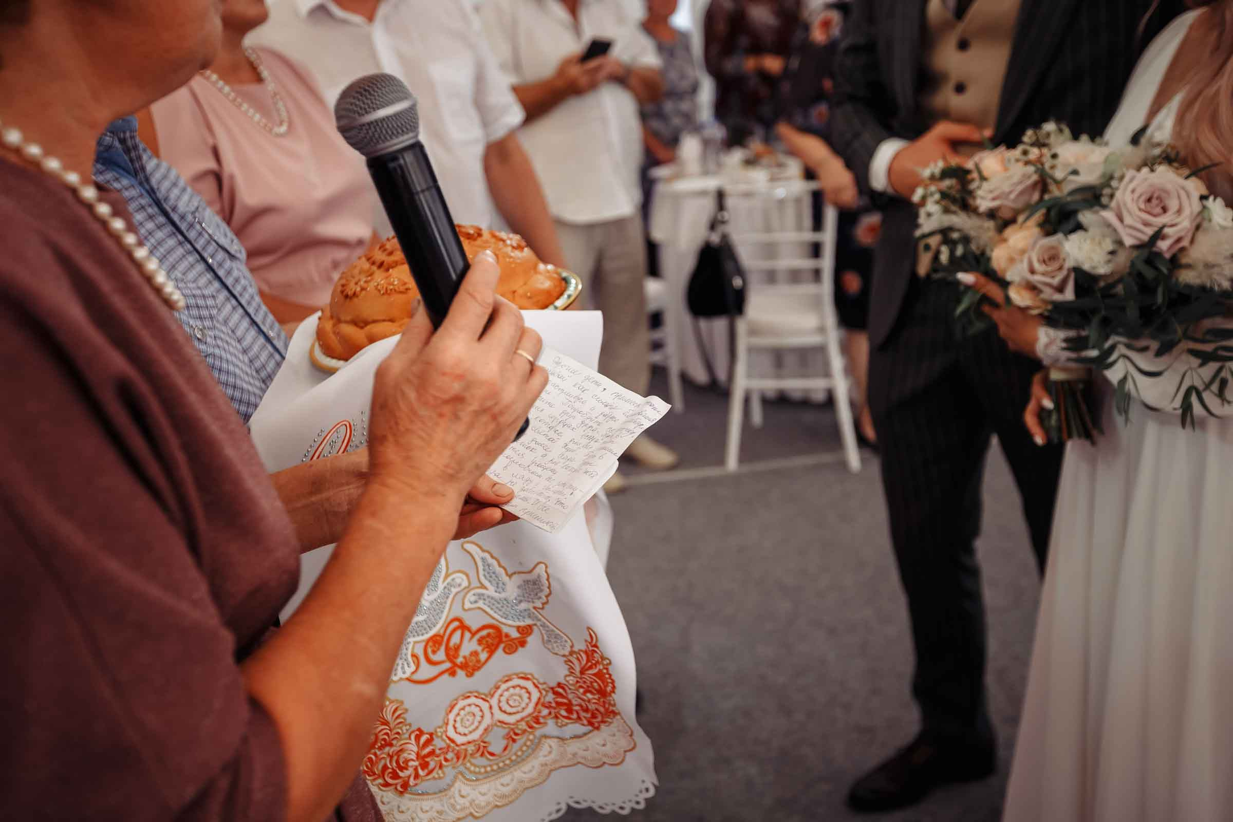Павел и Евгения. Свадебный фотограф Казань Чебоксары Москва