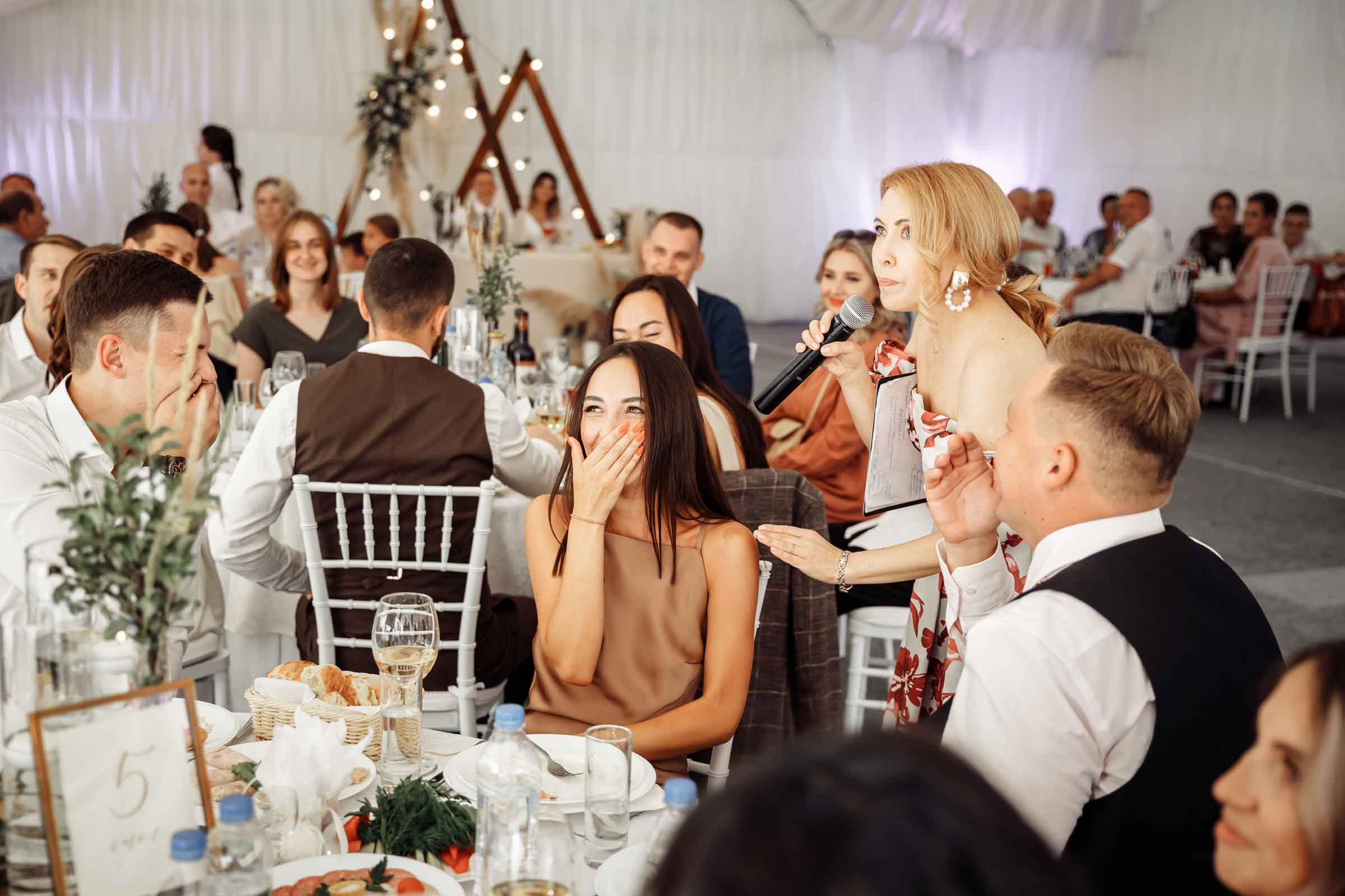 Павел и Евгения. Свадебный фотограф Казань Чебоксары Москва