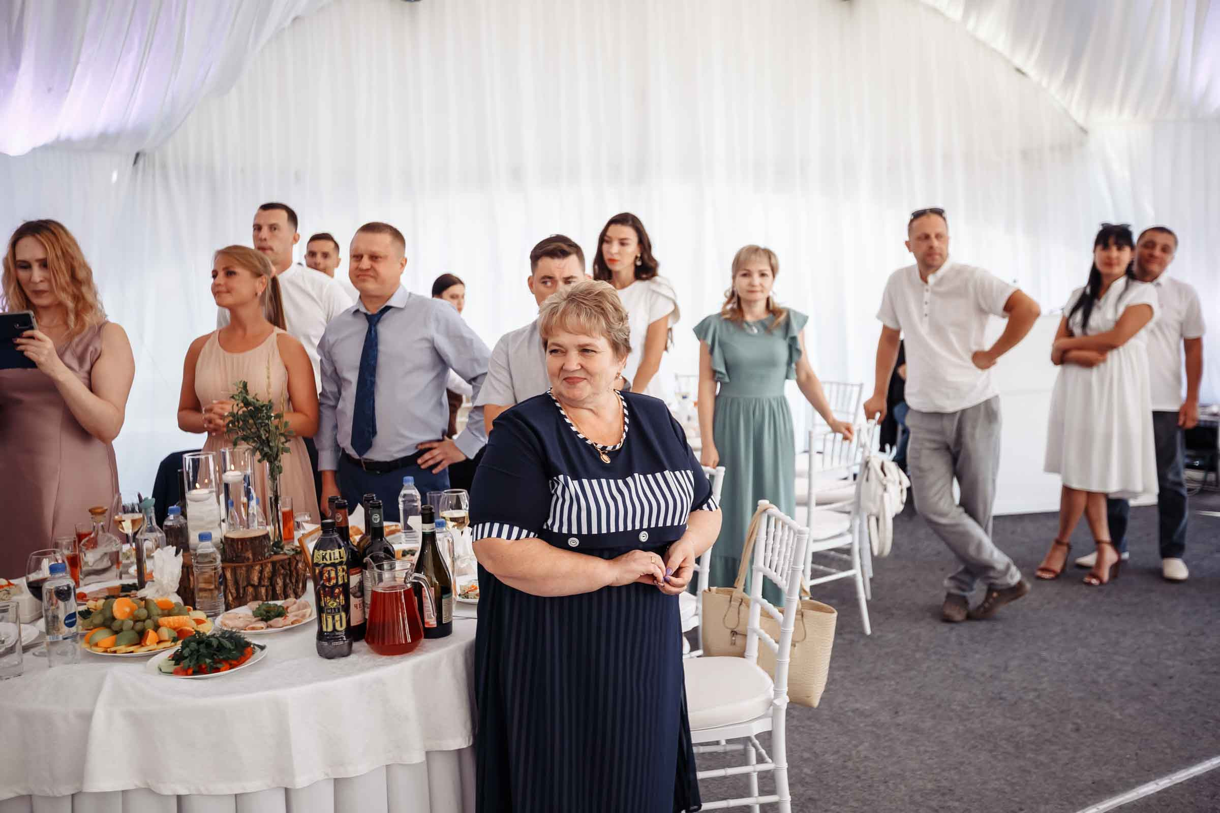 Павел и Евгения. Свадебный фотограф Казань Чебоксары Москва