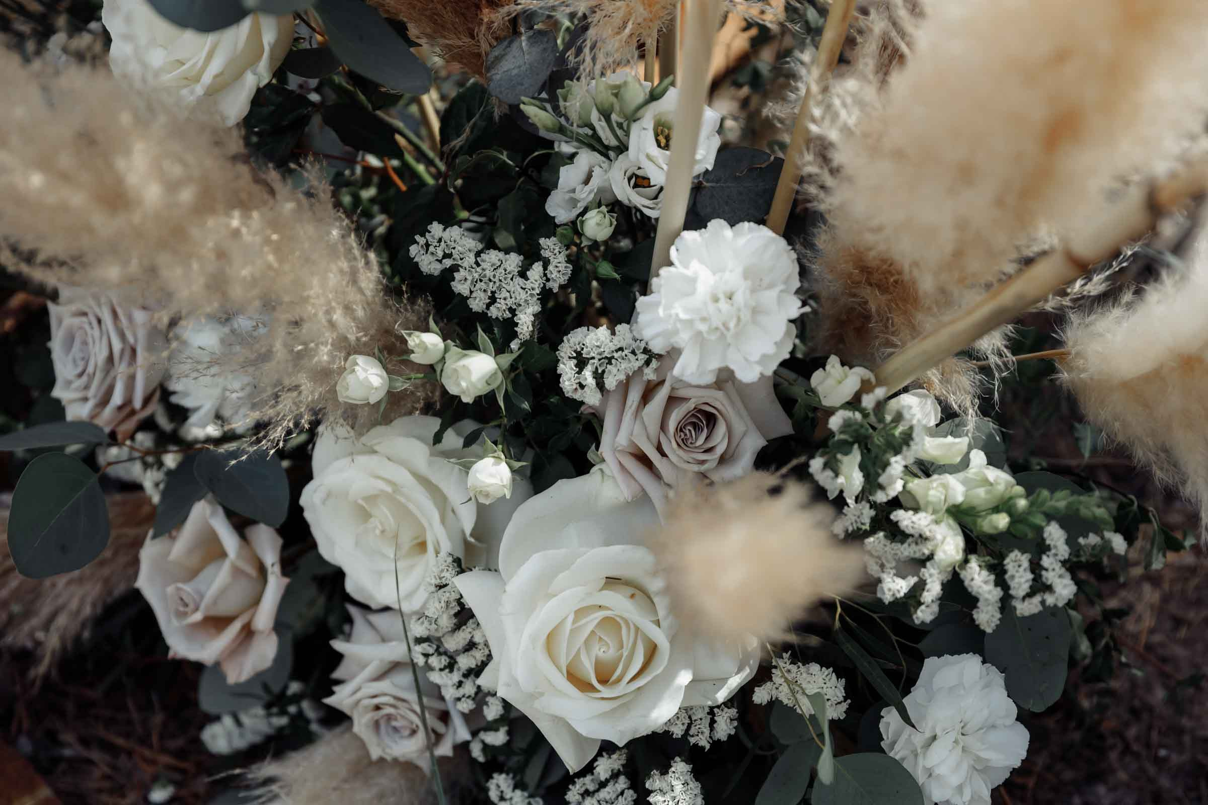 Павел и Евгения. Свадебный фотограф Казань Чебоксары Москва