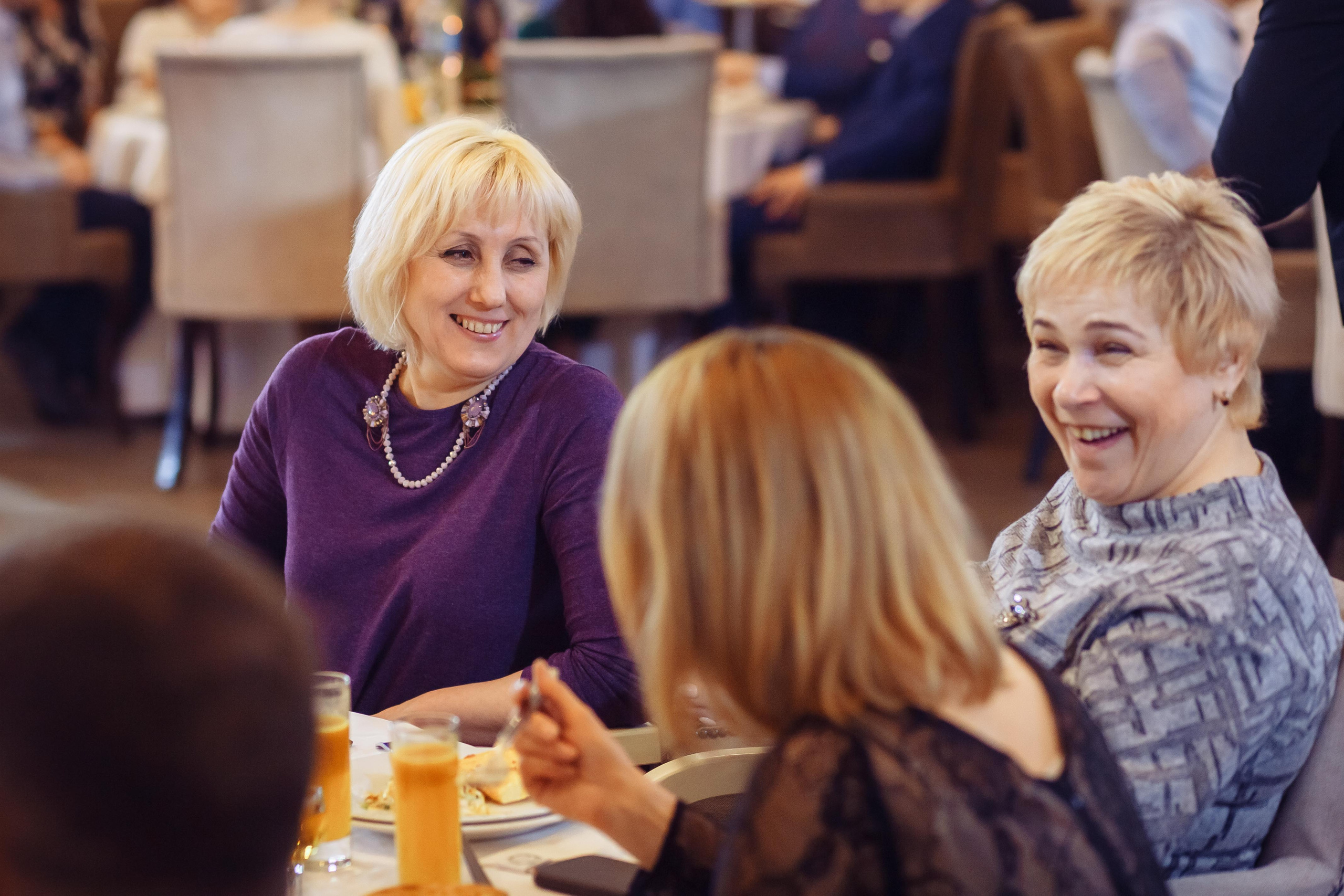 Дмитрий и Наталья. Свадебный фотограф Казань Чебоксары Москва