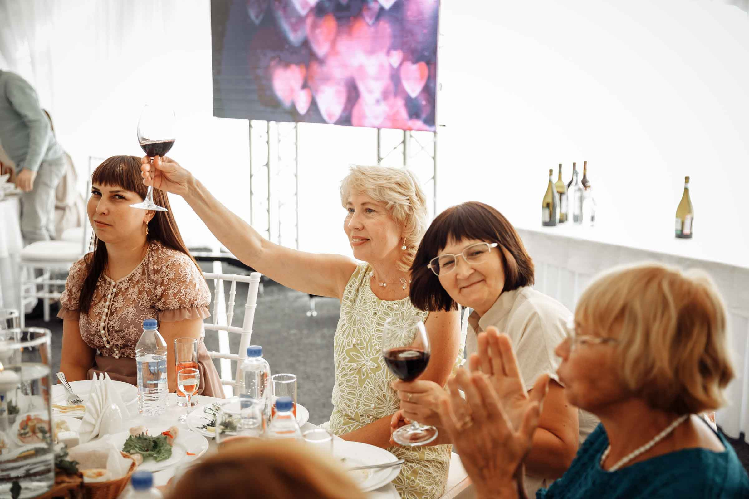 Павел и Евгения. Свадебный фотограф Казань Чебоксары Москва