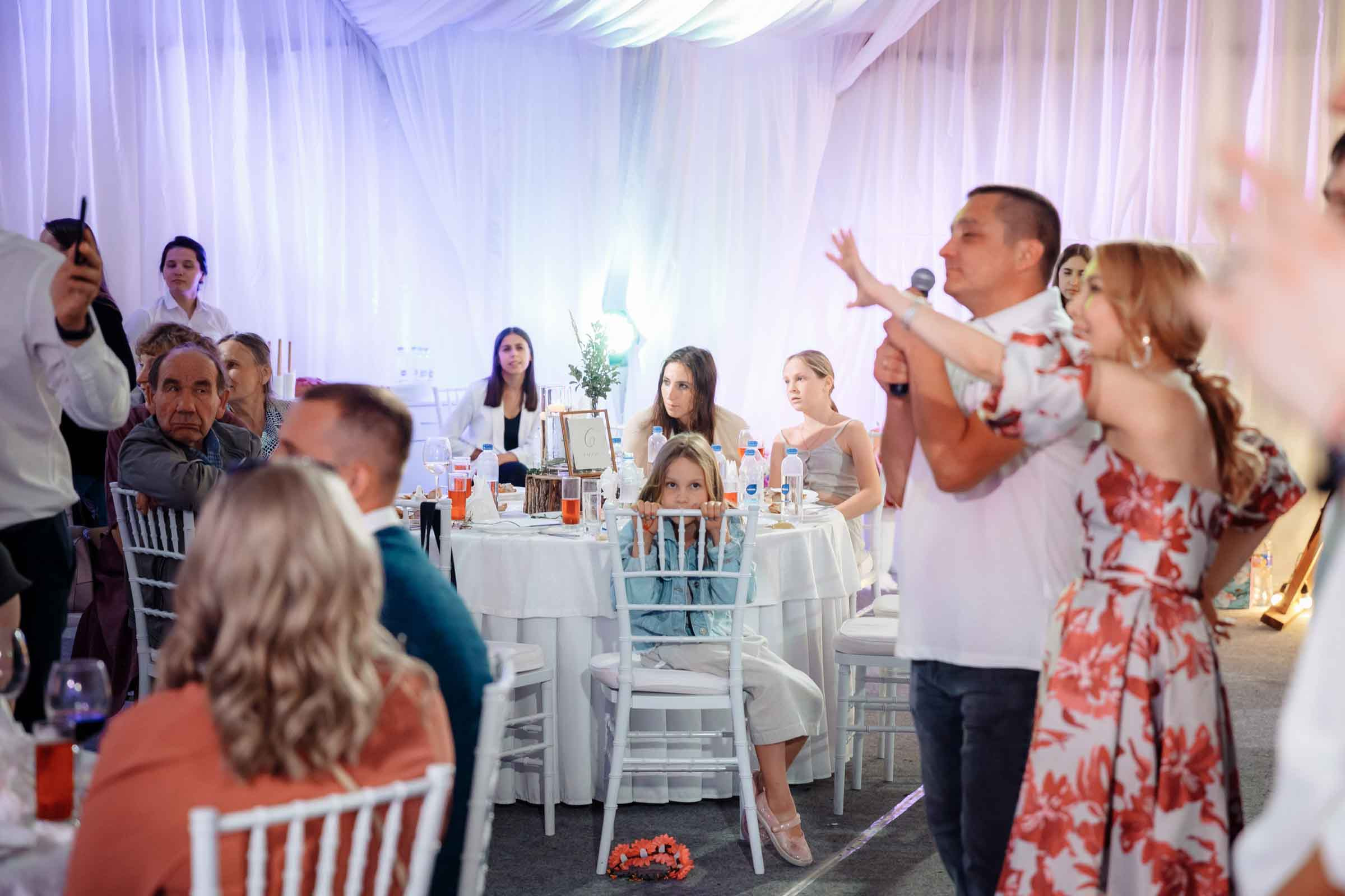 Павел и Евгения. Свадебный фотограф Казань Чебоксары Москва