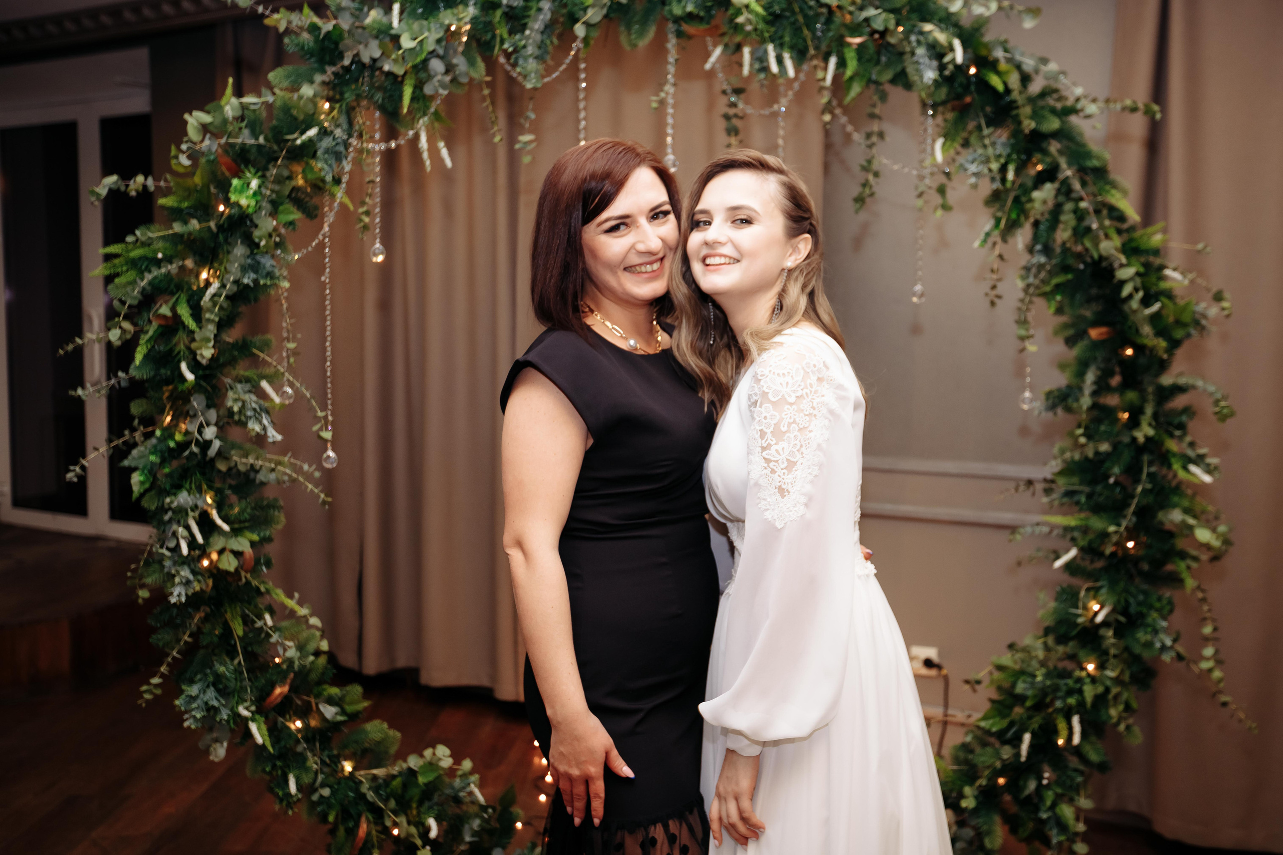 Дмитрий и Наталья. Свадебный фотограф Казань Чебоксары Москва