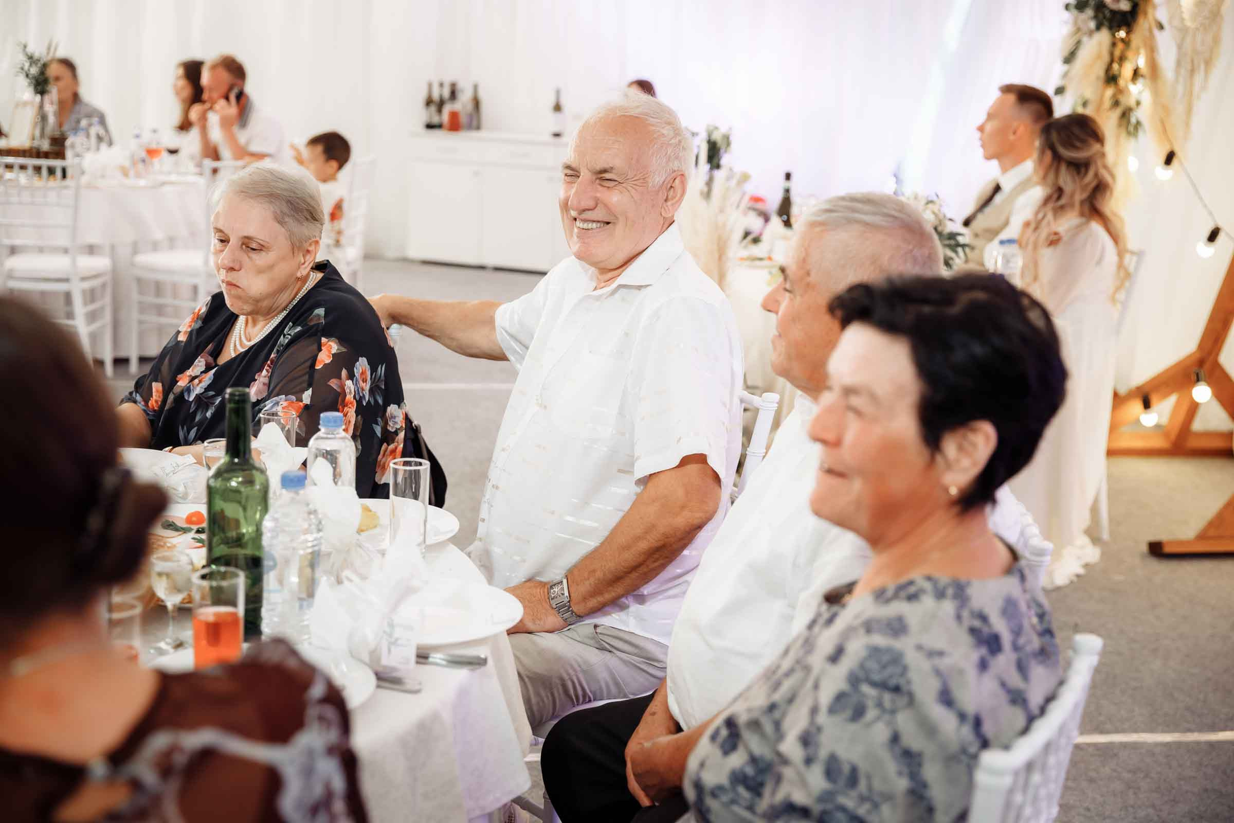 Павел и Евгения. Свадебный фотограф Казань Чебоксары Москва