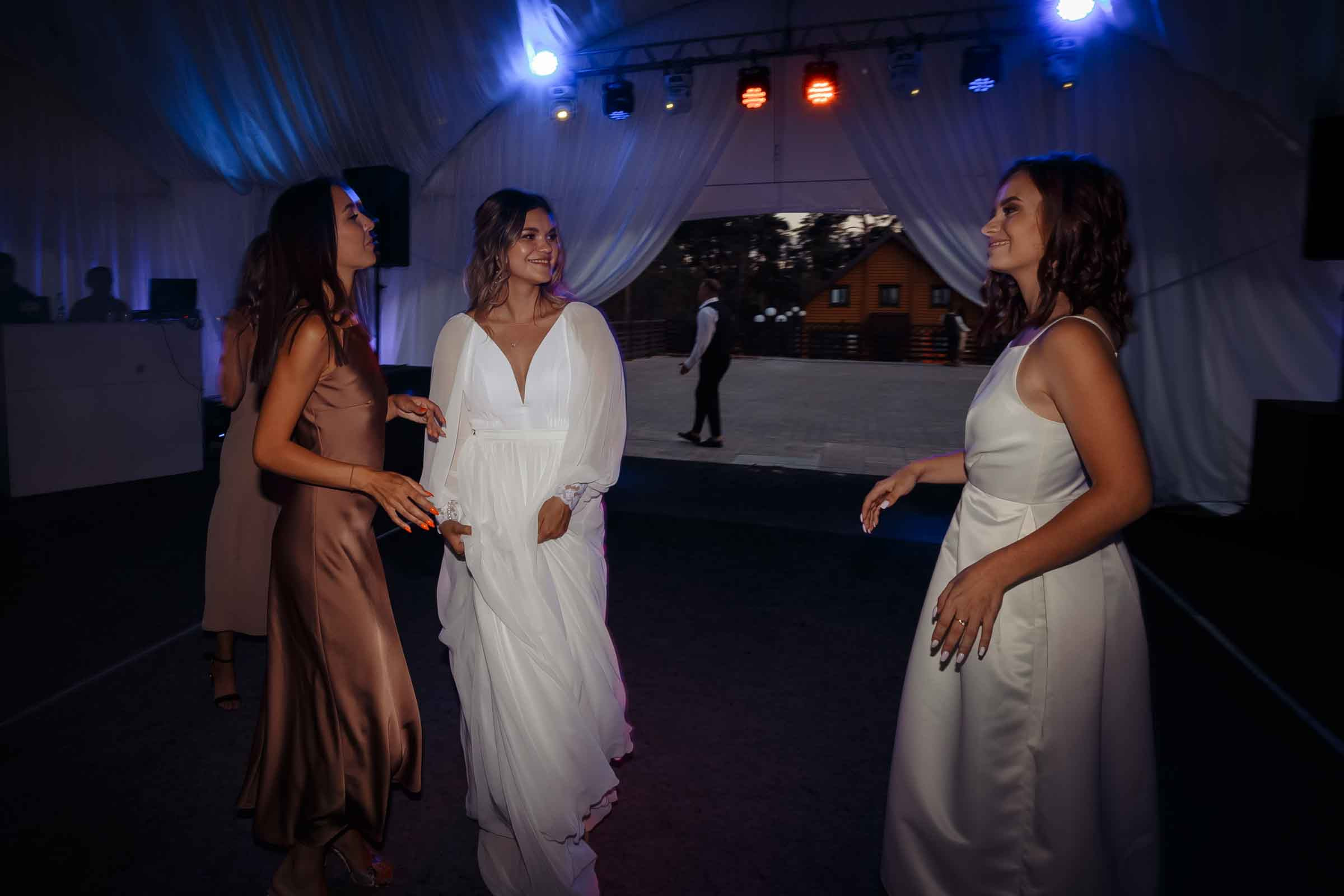 Павел и Евгения. Свадебный фотограф Казань Чебоксары Москва