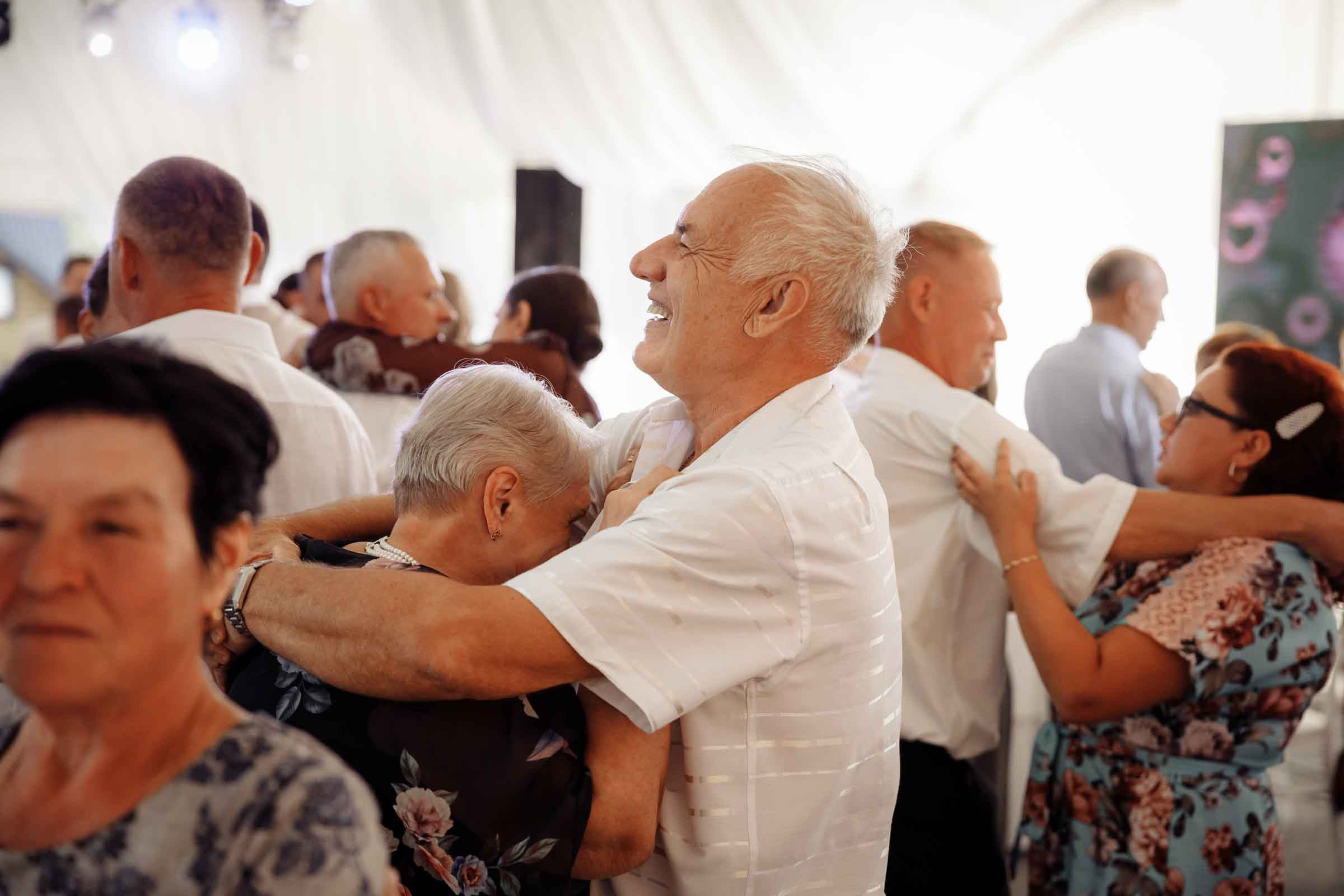 Павел и Евгения. Свадебный фотограф Казань Чебоксары Москва