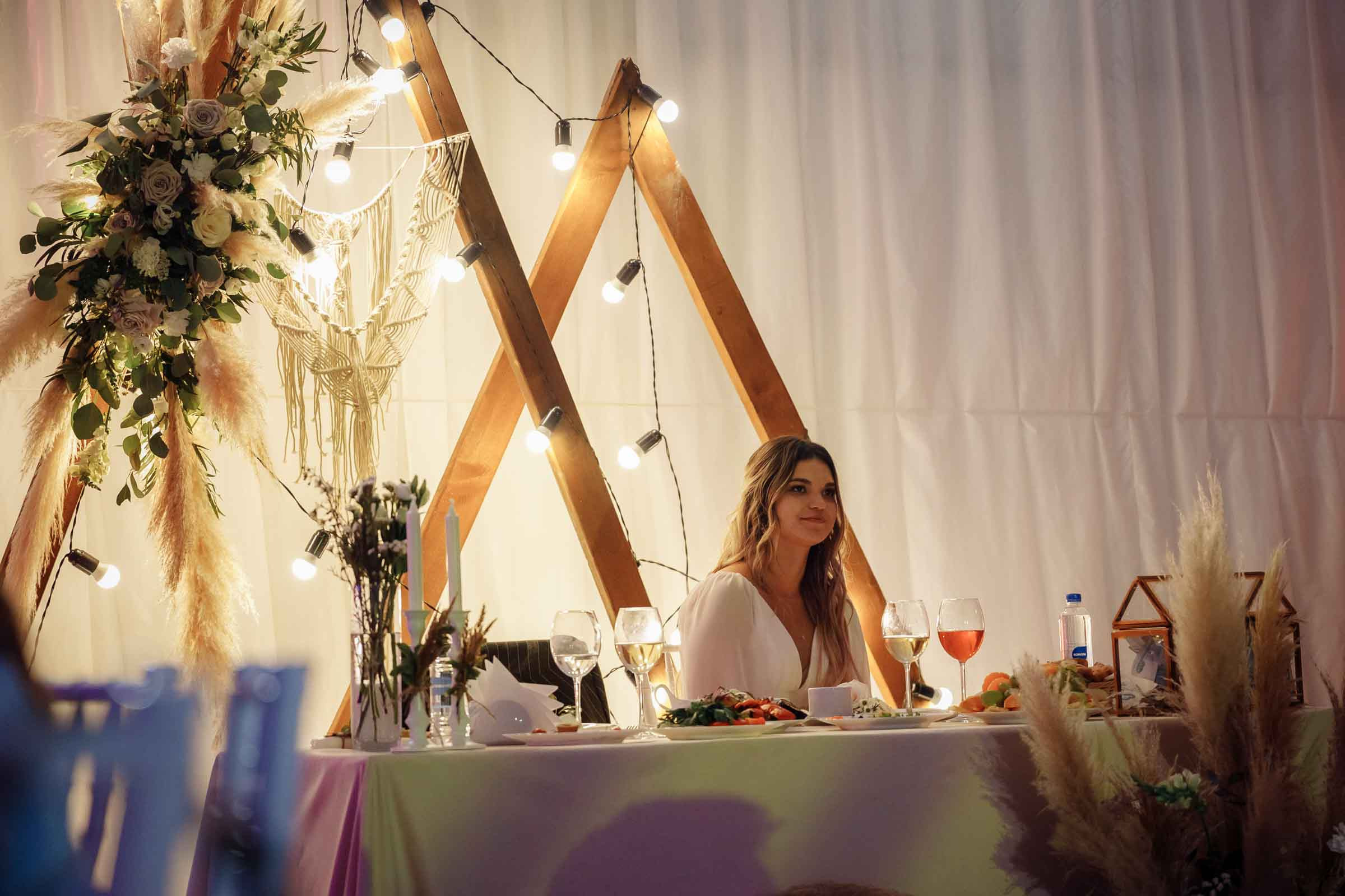 Павел и Евгения. Свадебный фотограф Казань Чебоксары Москва