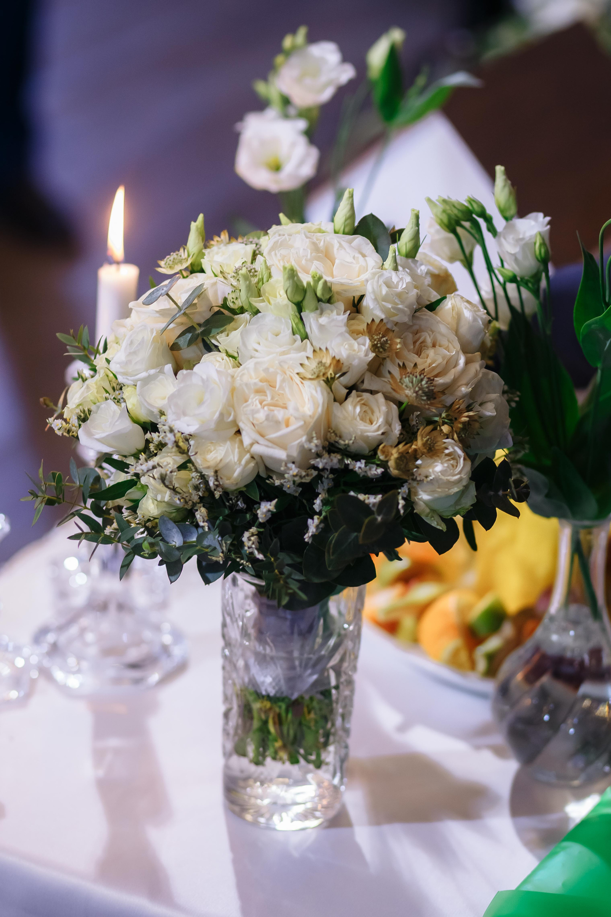 Дмитрий и Наталья. Свадебный фотограф Казань Чебоксары Москва