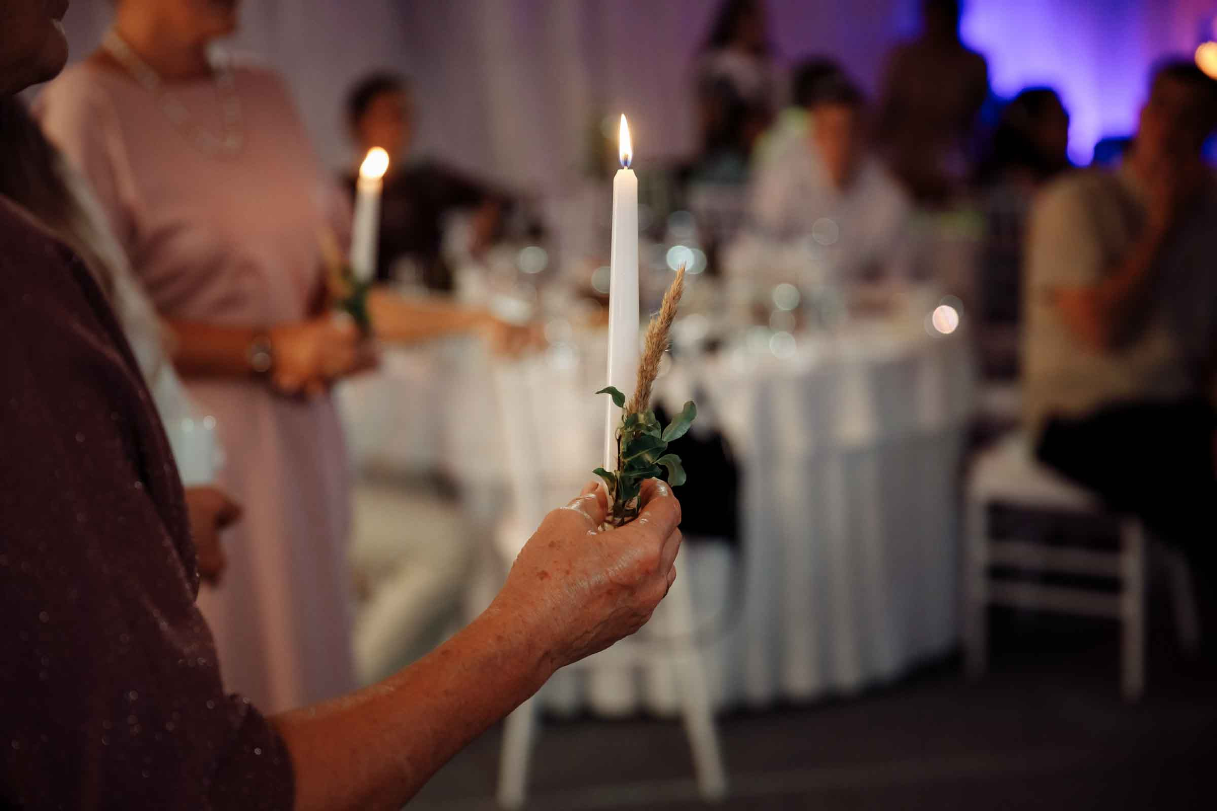 Павел и Евгения. Свадебный фотограф Казань Чебоксары Москва