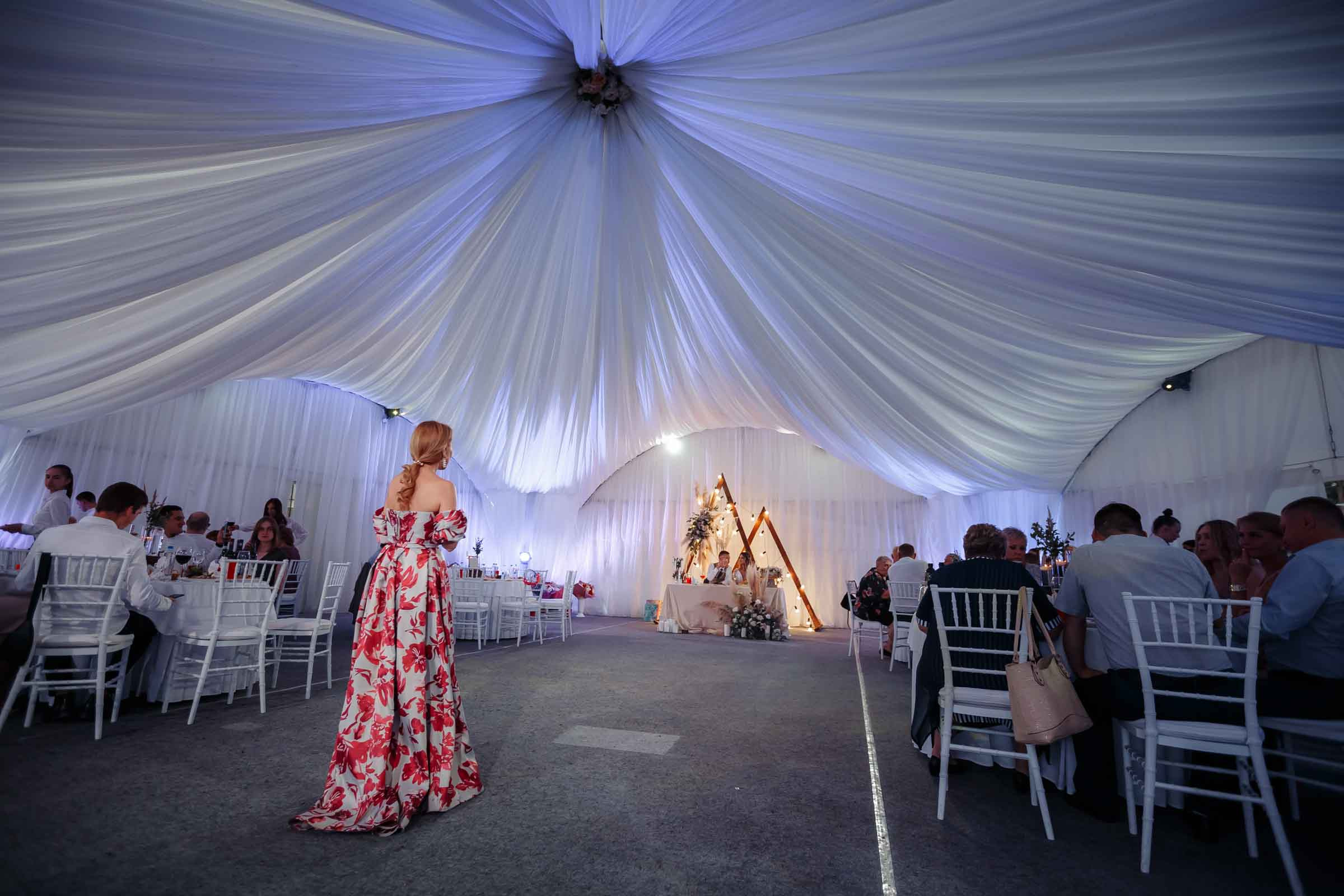 Павел и Евгения. Свадебный фотограф Казань Чебоксары Москва