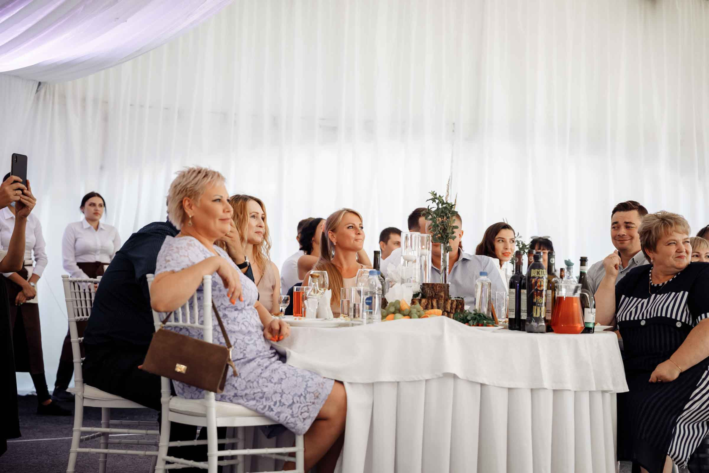 Павел и Евгения. Свадебный фотограф Казань Чебоксары Москва