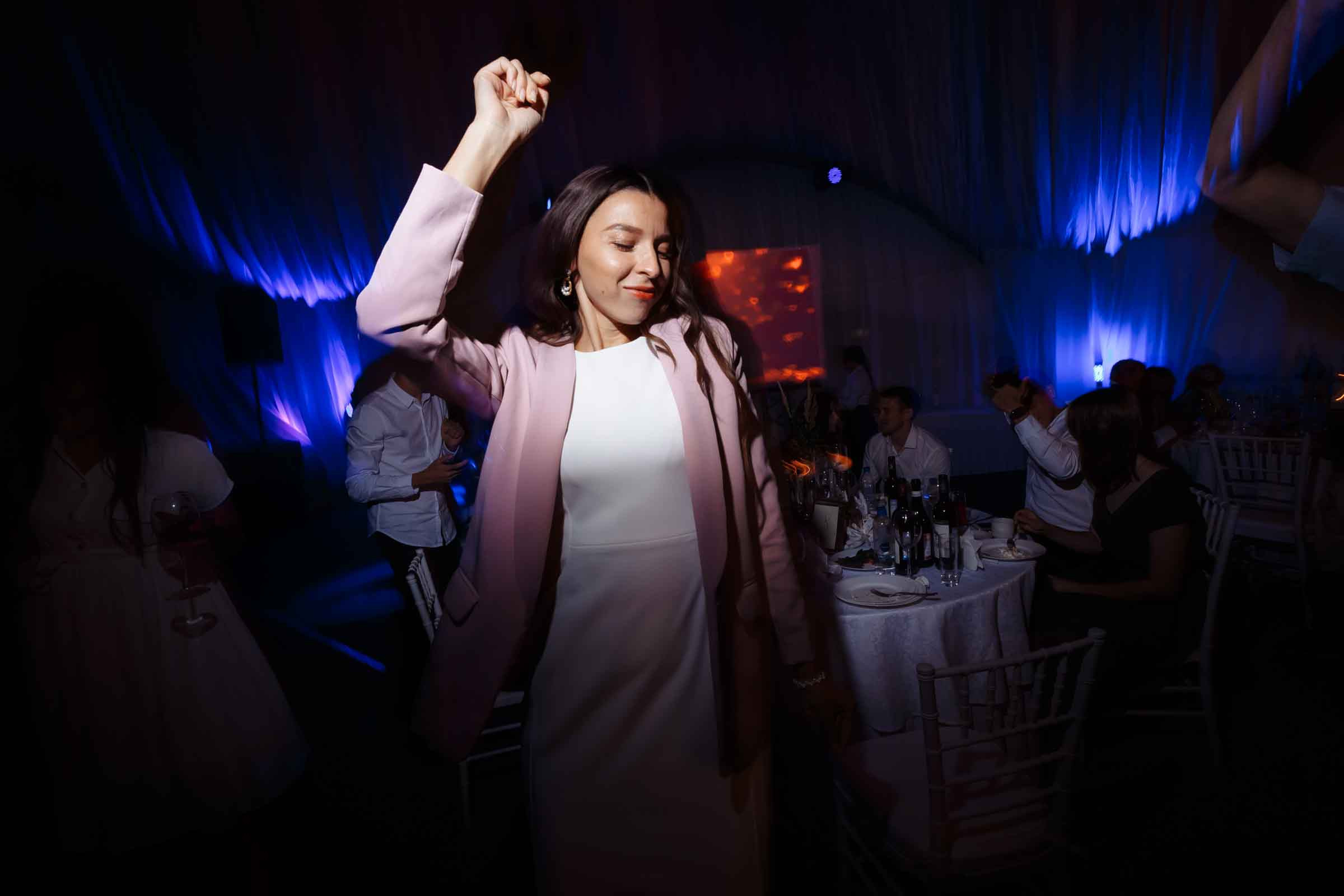 Павел и Евгения. Свадебный фотограф Казань Чебоксары Москва