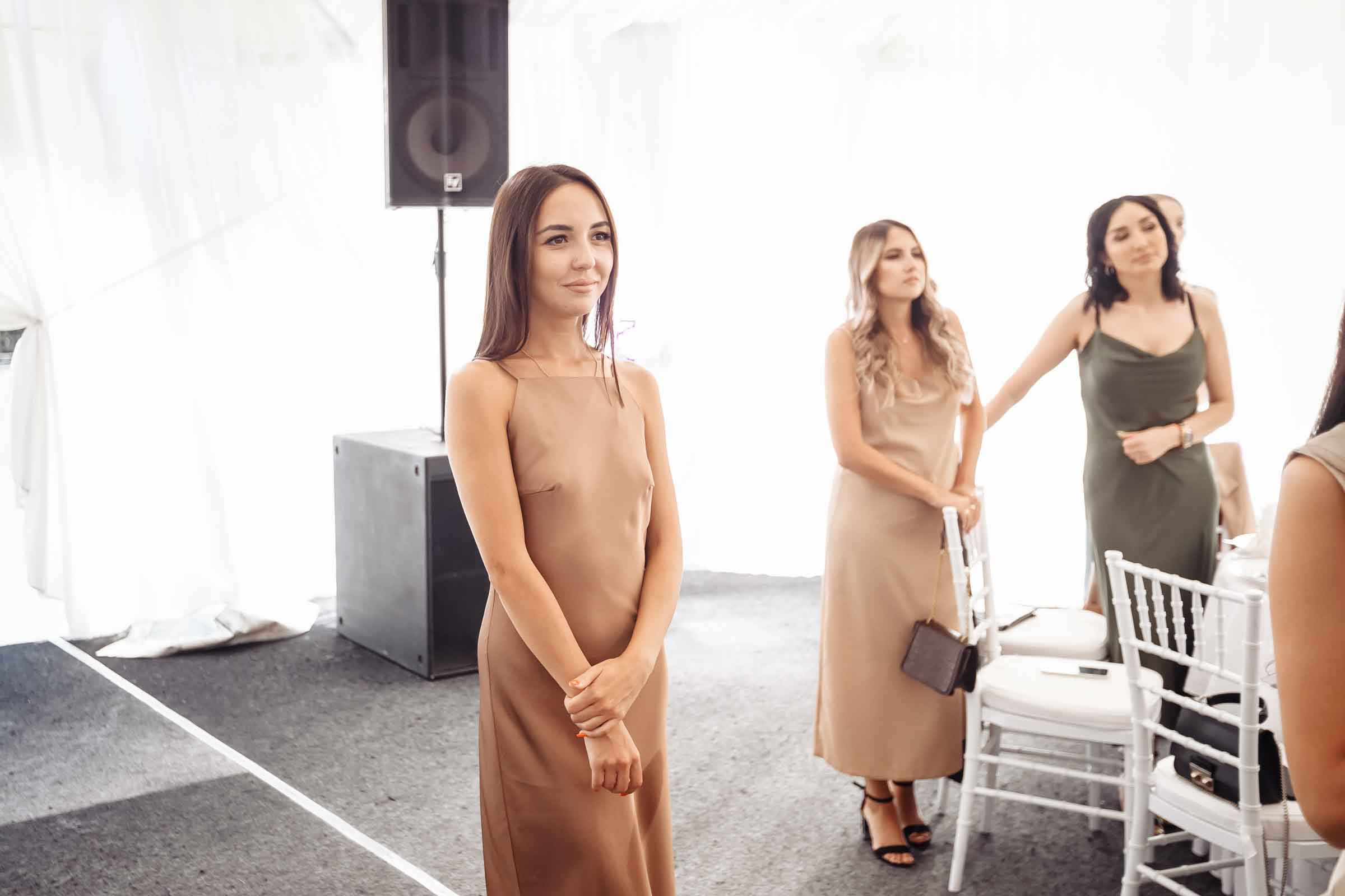 Павел и Евгения. Свадебный фотограф Казань Чебоксары Москва