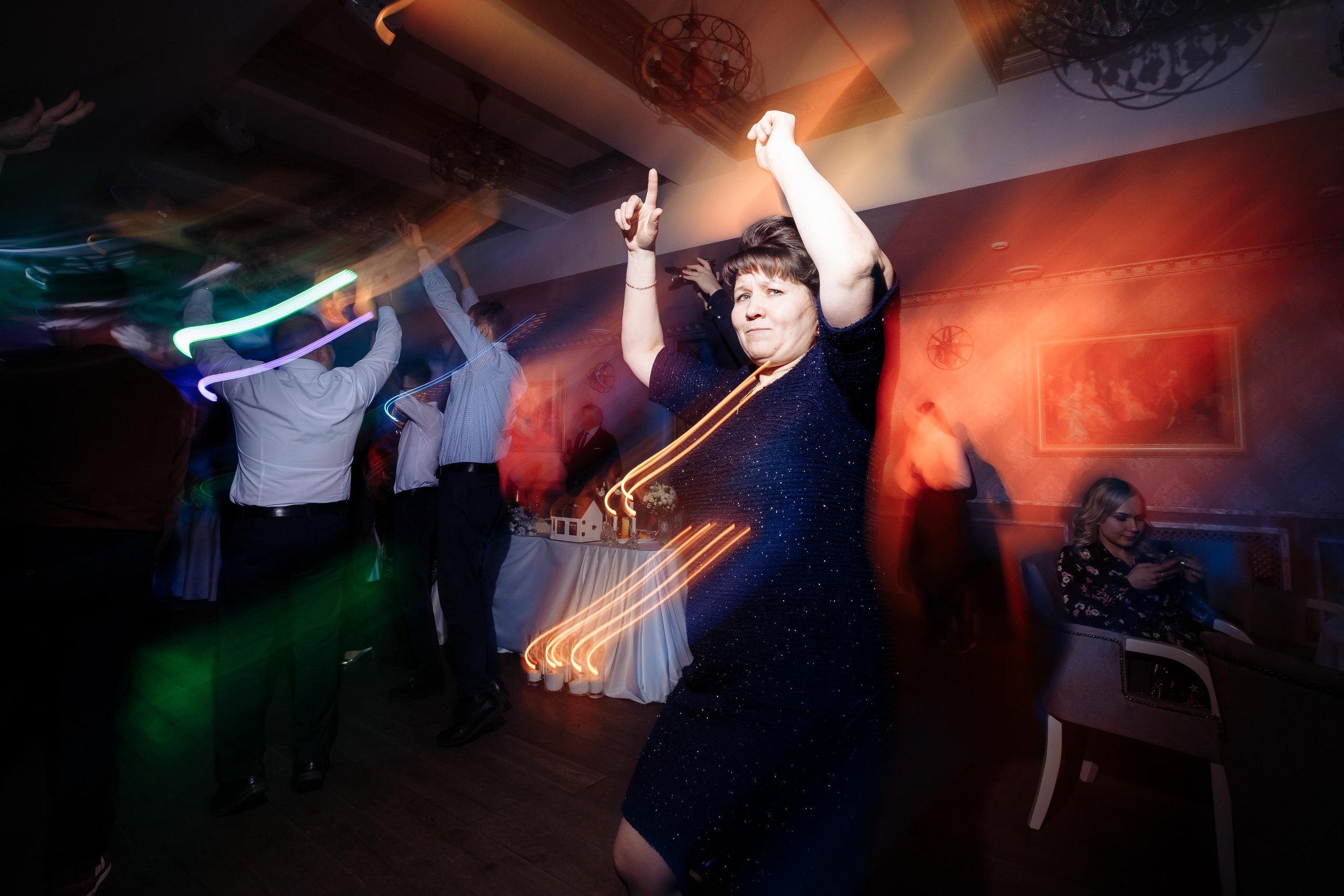 Дмитрий и Наталья. Свадебный фотограф Казань Чебоксары Москва