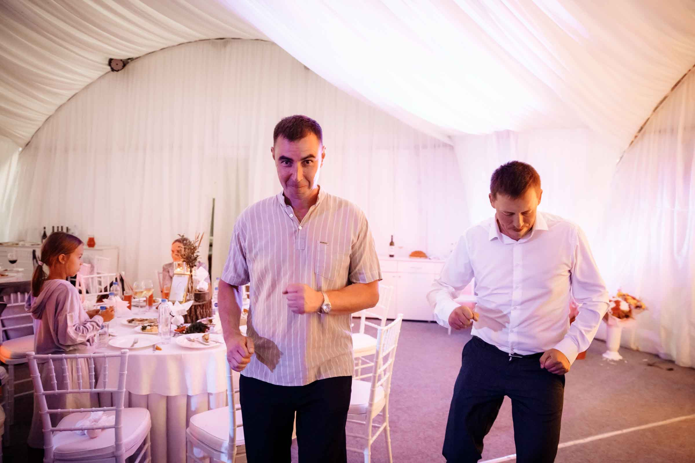 Павел и Евгения. Свадебный фотограф Казань Чебоксары Москва