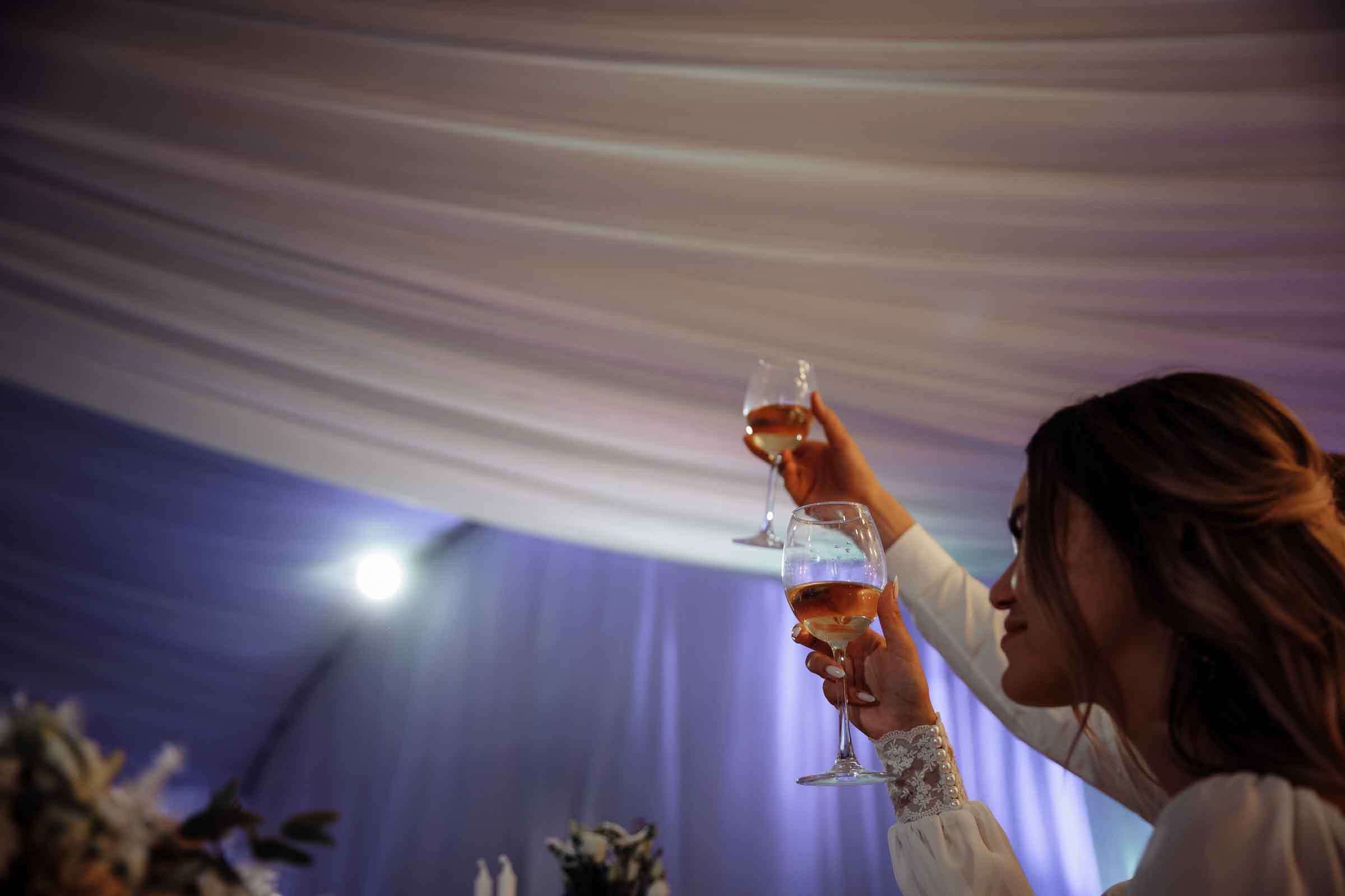 Павел и Евгения. Свадебный фотограф Казань Чебоксары Москва