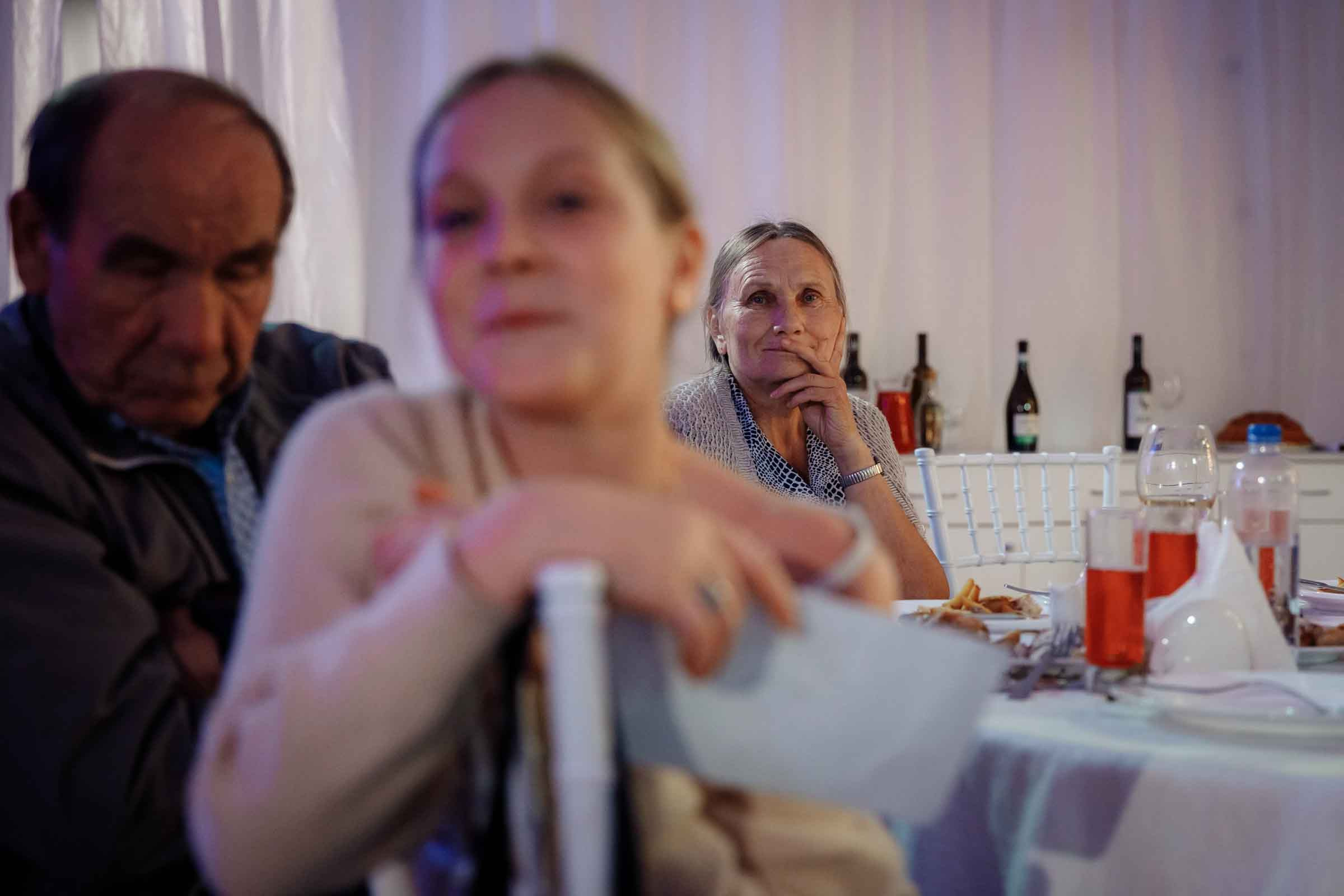 Павел и Евгения. Свадебный фотограф Казань Чебоксары Москва