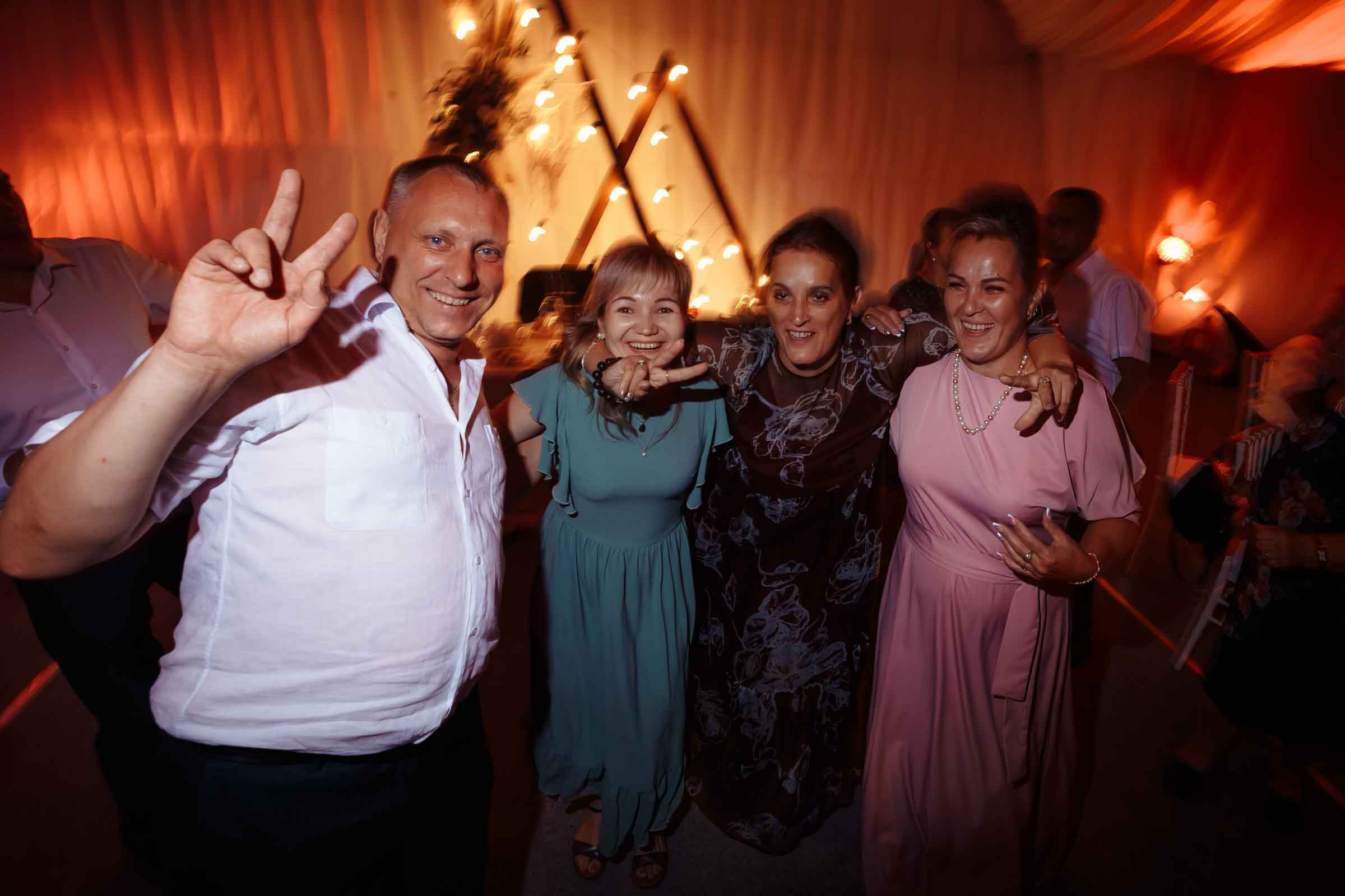 Павел и Евгения. Свадебный фотограф Казань Чебоксары Москва